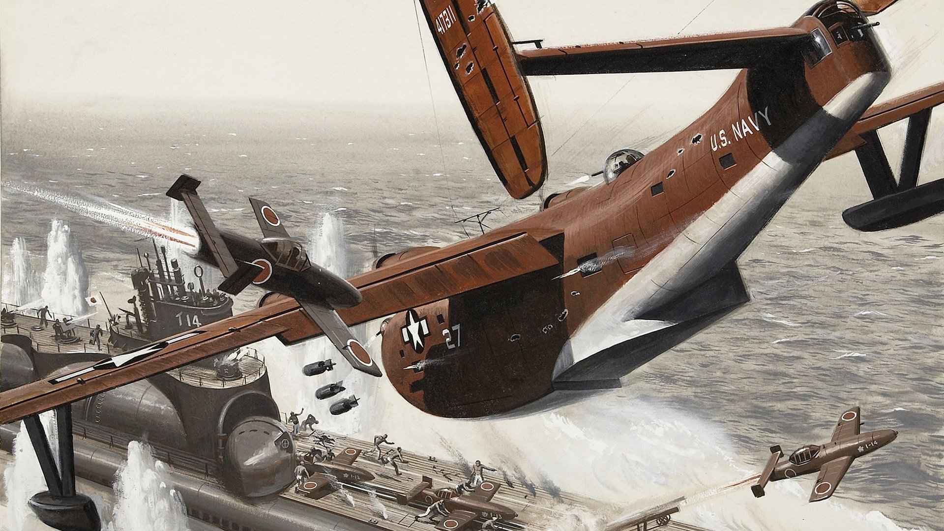 绝境神隐后归来,内马尔末节觉醒接管世界排名生死夜