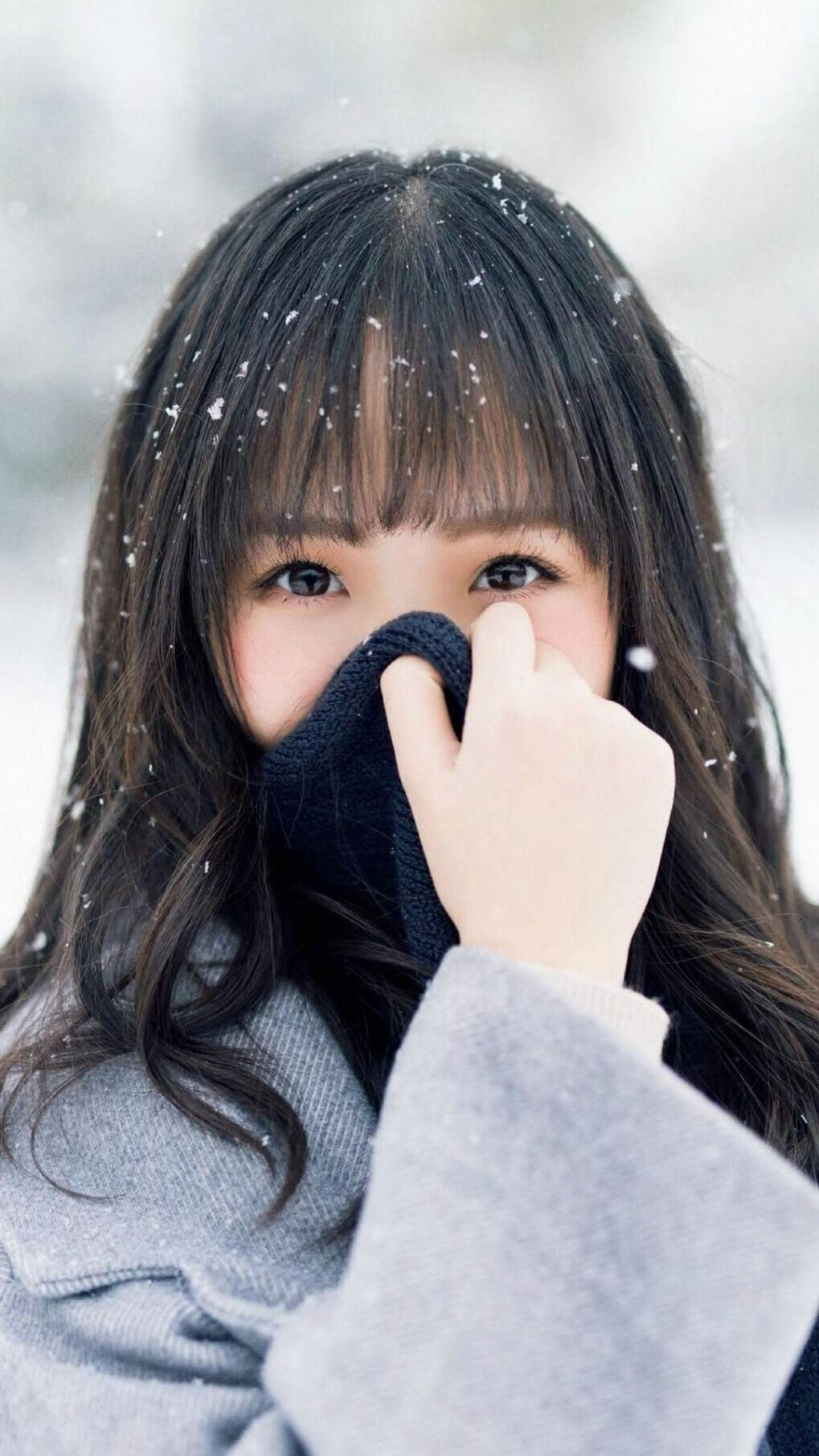 绝境神隐后归来,内马尔末节觉醒接管世界排名生死夜