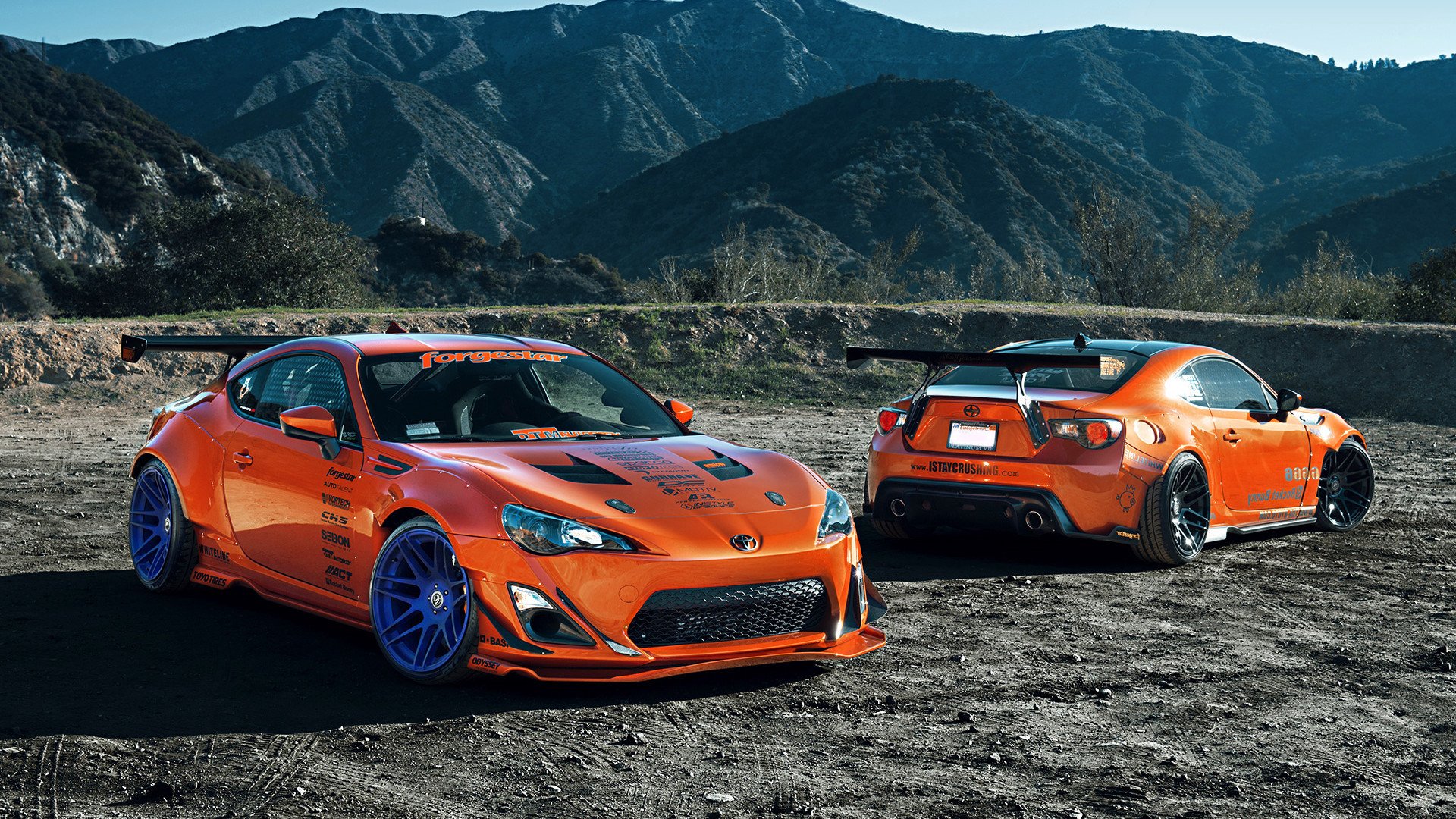 圣安东尼奥的马德里之夜,当文班亚马打出他的欧冠决赛