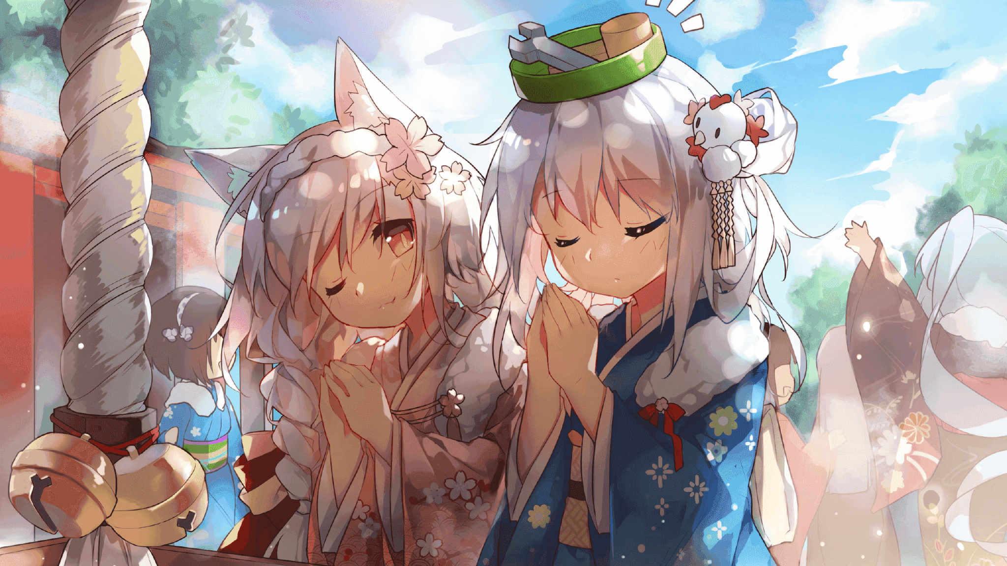 重压之金，凯恩的爆发与美国资本翻盘莱比锡红牛的背后