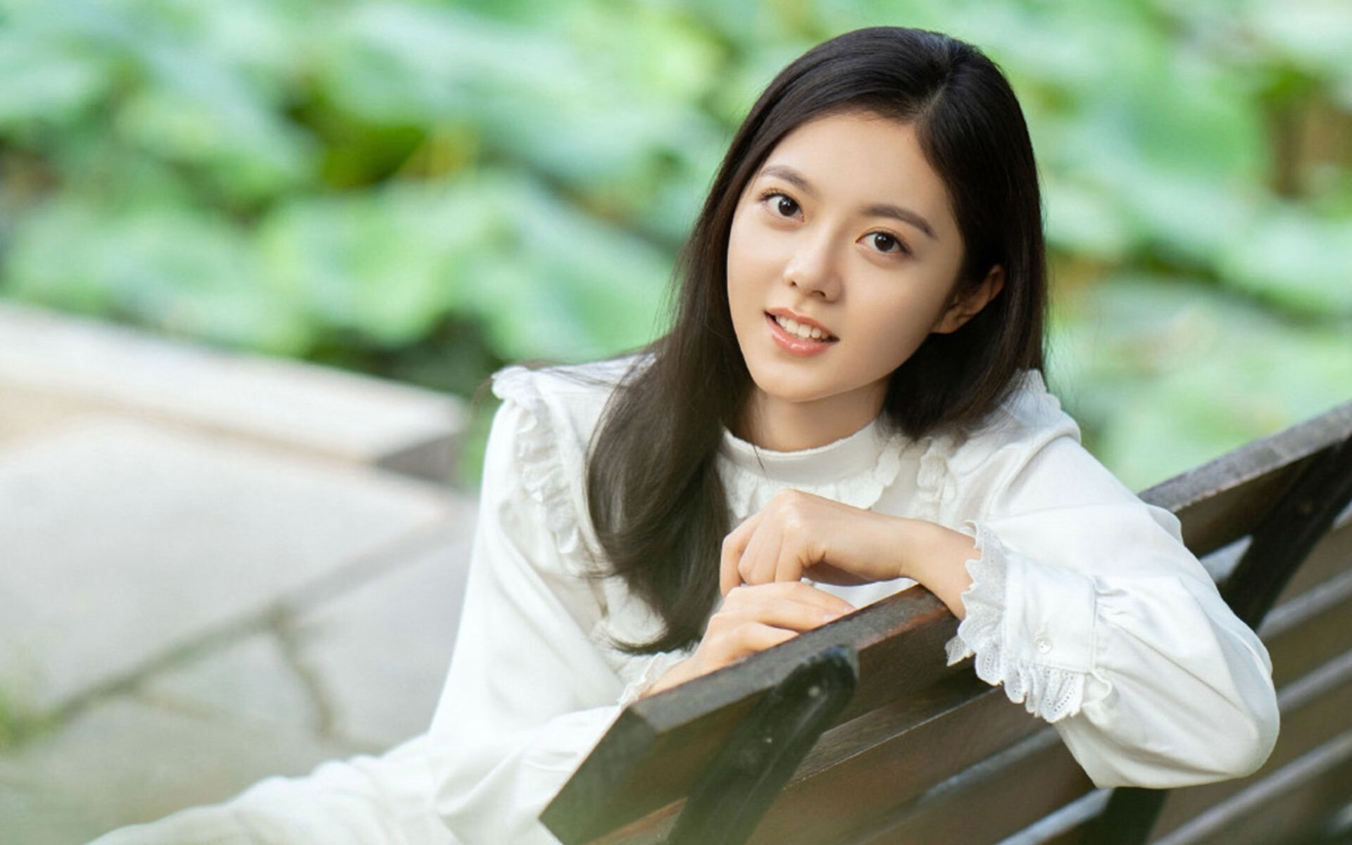 当天山雪豹遇见太平洋风暴，新疆队冲垮快船体系，杜兰特末节收割诠释何为关键先生