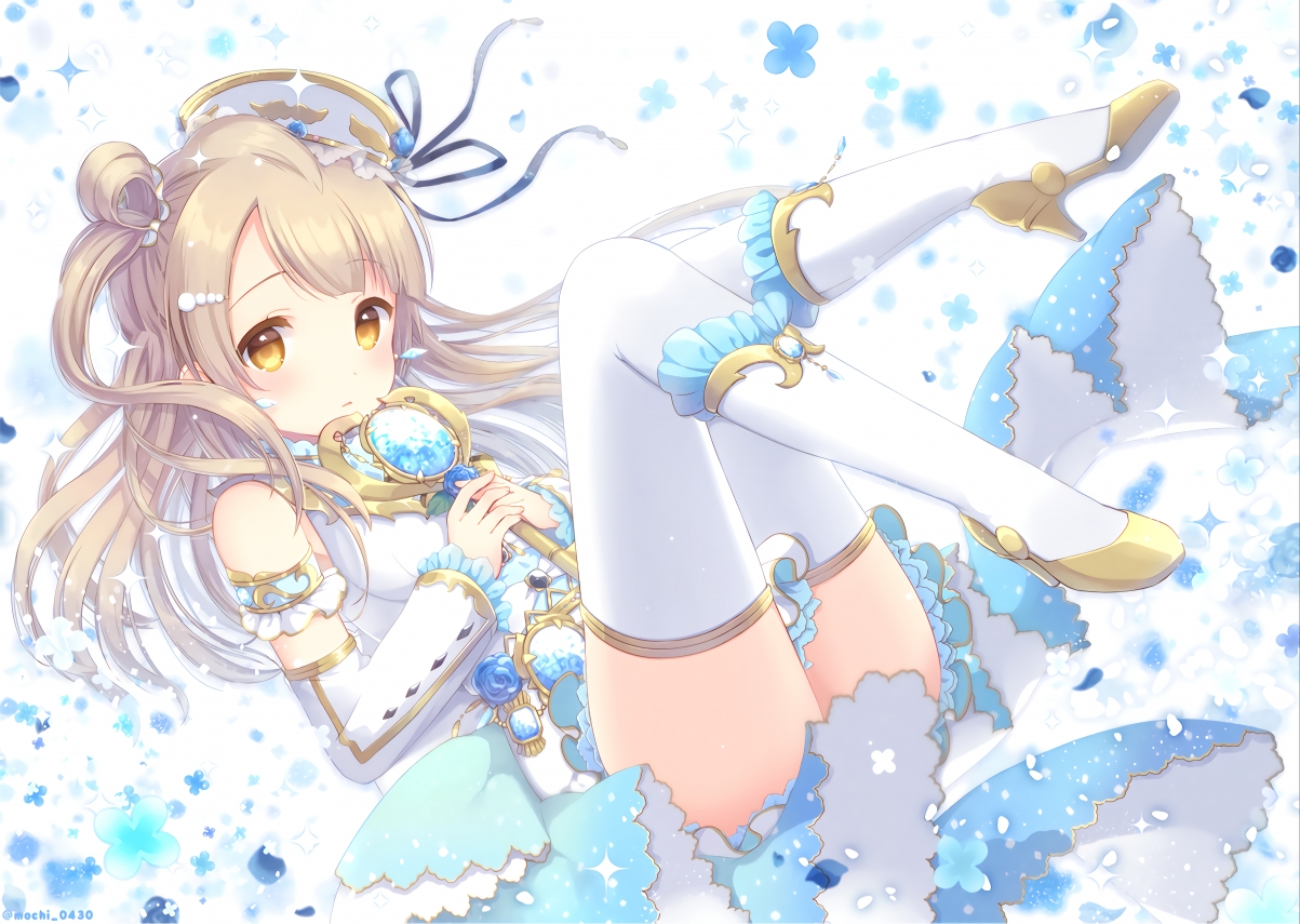 克莱的抢七式接管，黄蜂横扫开拓者的终极战役