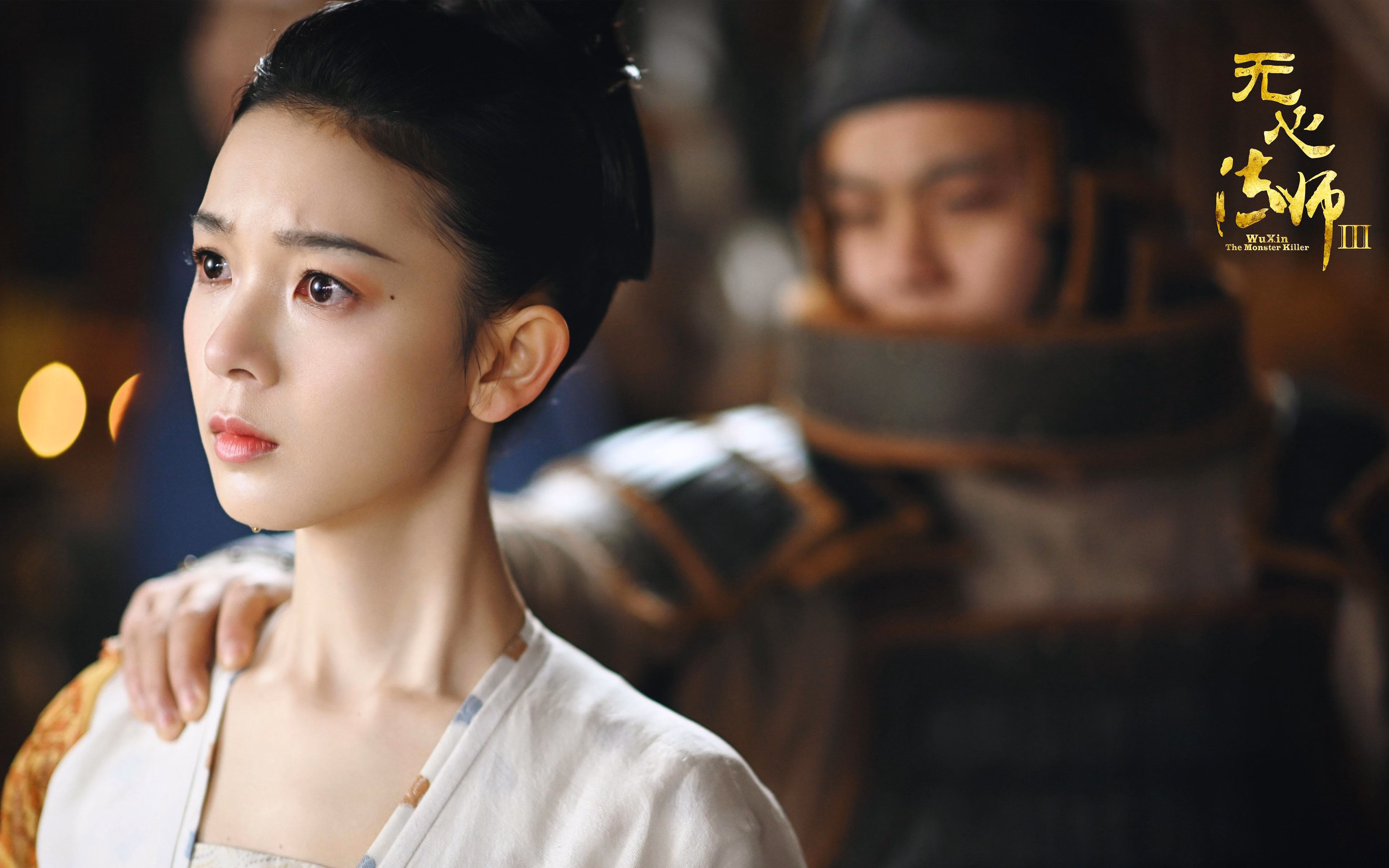 速度之巅与绿茵魔术，2024赛季开端的双焦点之战