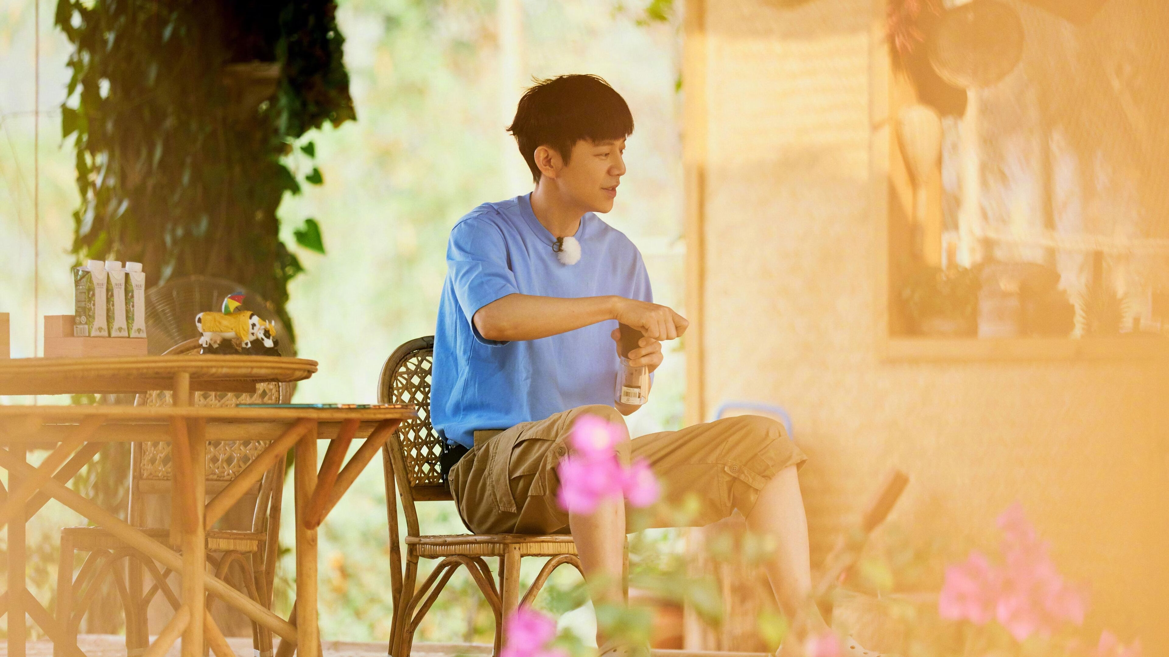 开云体育app-北欧盾与维京魂，厄德高刺穿雷恩的钢铁防线