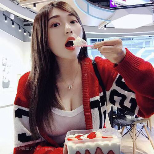 开云体育2026-当圣西罗的南看台静默，解析楚阿梅尼如何在一场虚构对决中定义现代后腰的唯一性