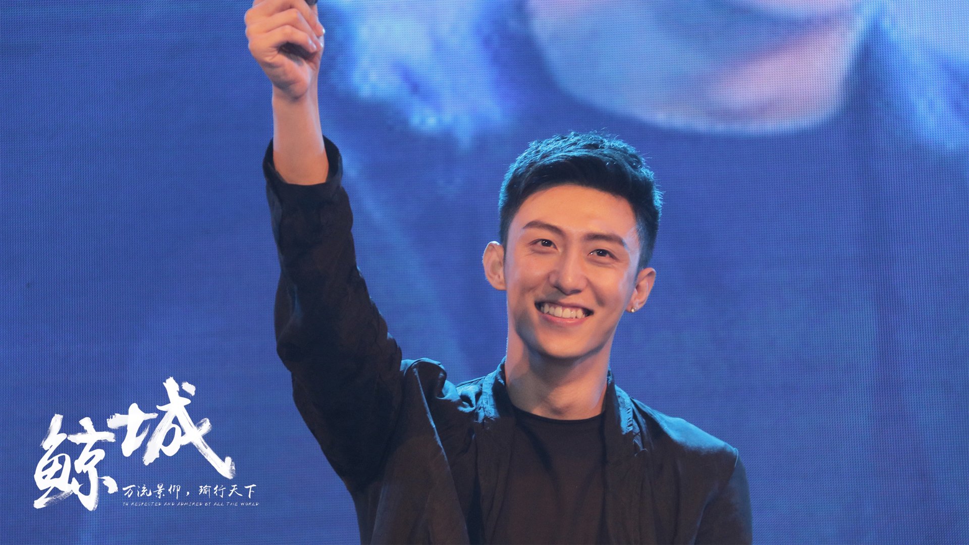 烈日灼心，最后一颗子弹，拉梅洛绝境心脏终结鏖战