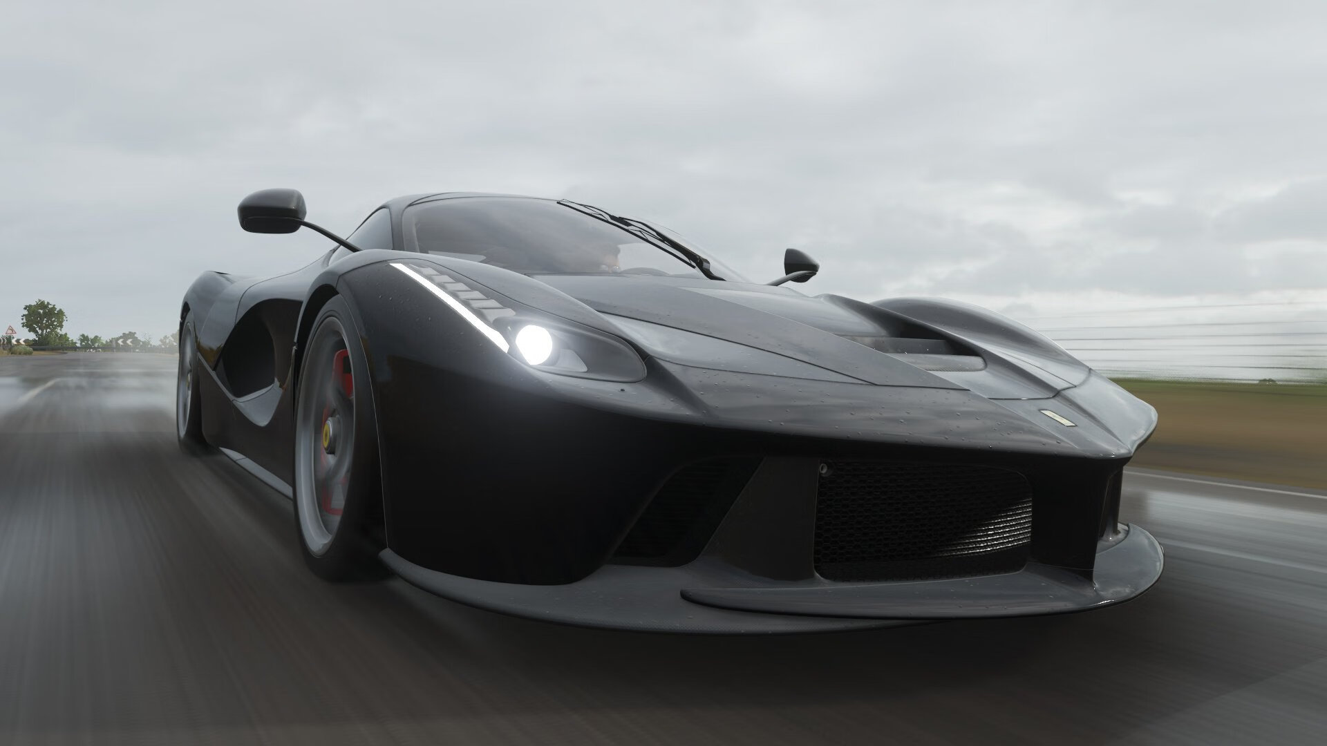 划破夜空,布雷默如何用一脚长传改写意甲焦点战