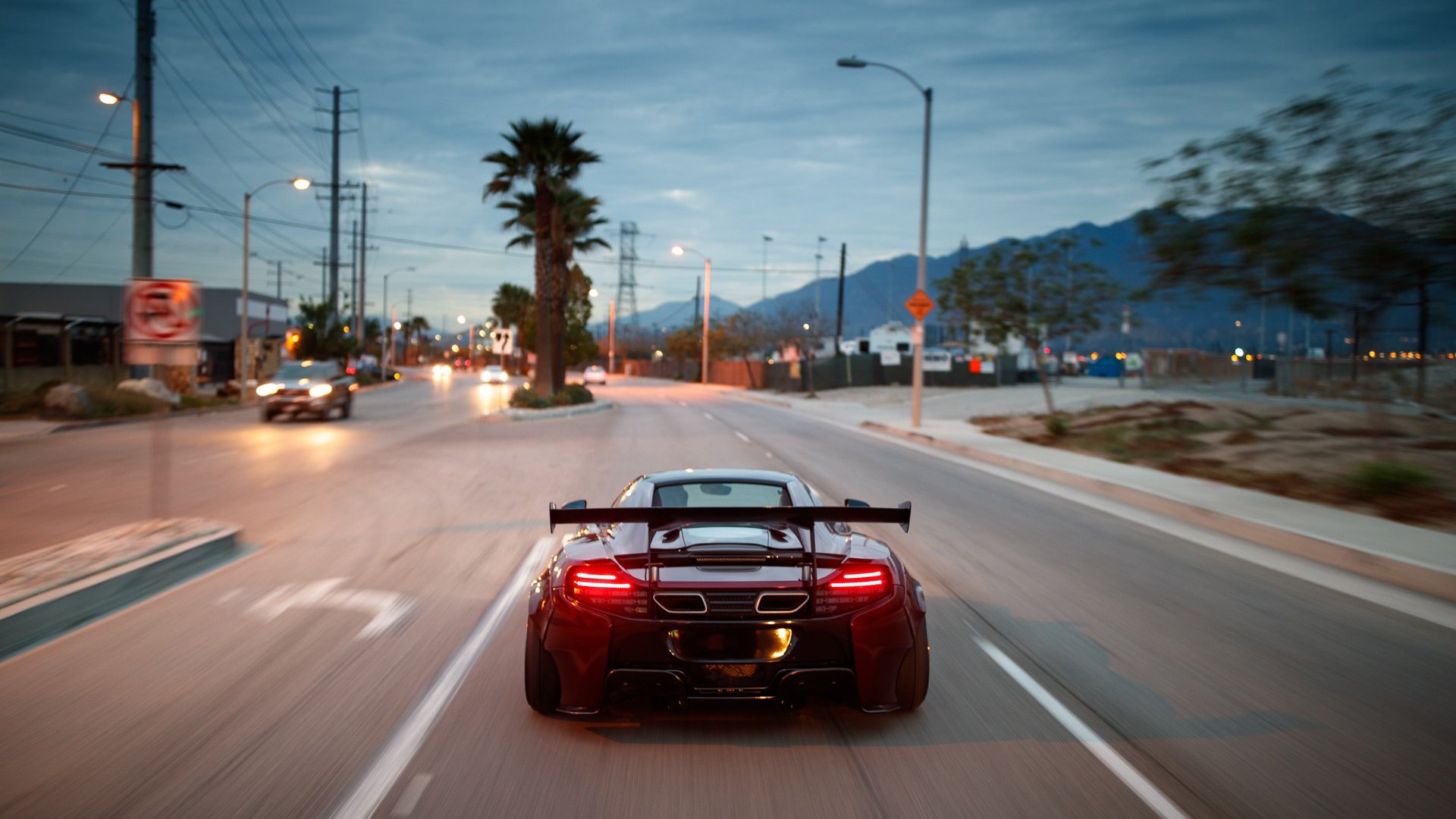 天外飞仙！西亚卡姆爆砍50分，掘金末节打出26-0一波流带走深圳队—当NBA冠军气质降维打击CBA铁血防守