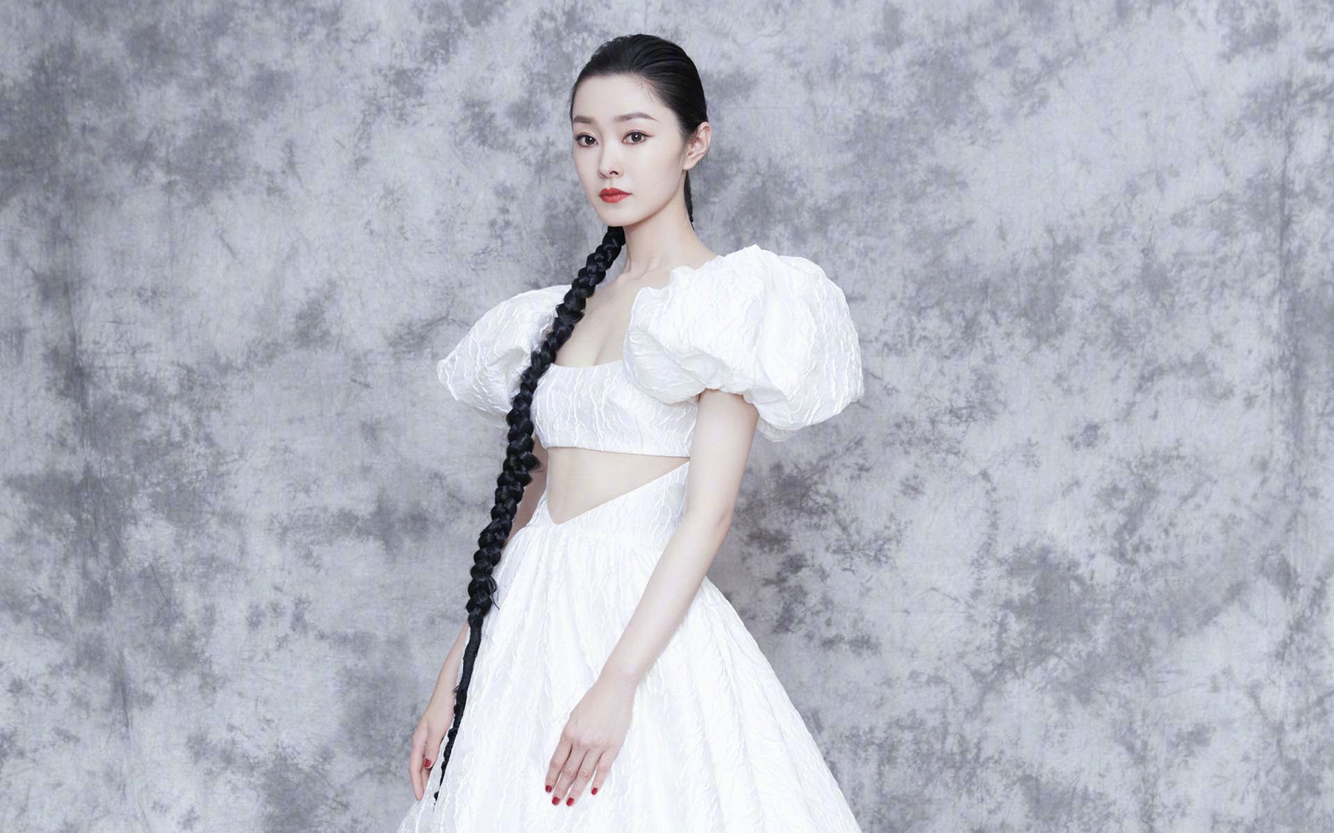 开云体育入口-美加墨世界杯焦点战，皇家社会提前终结悬念，瑞士梦碎北美