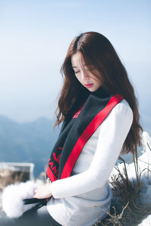 沙突抢七,一场没有球场的火力压制