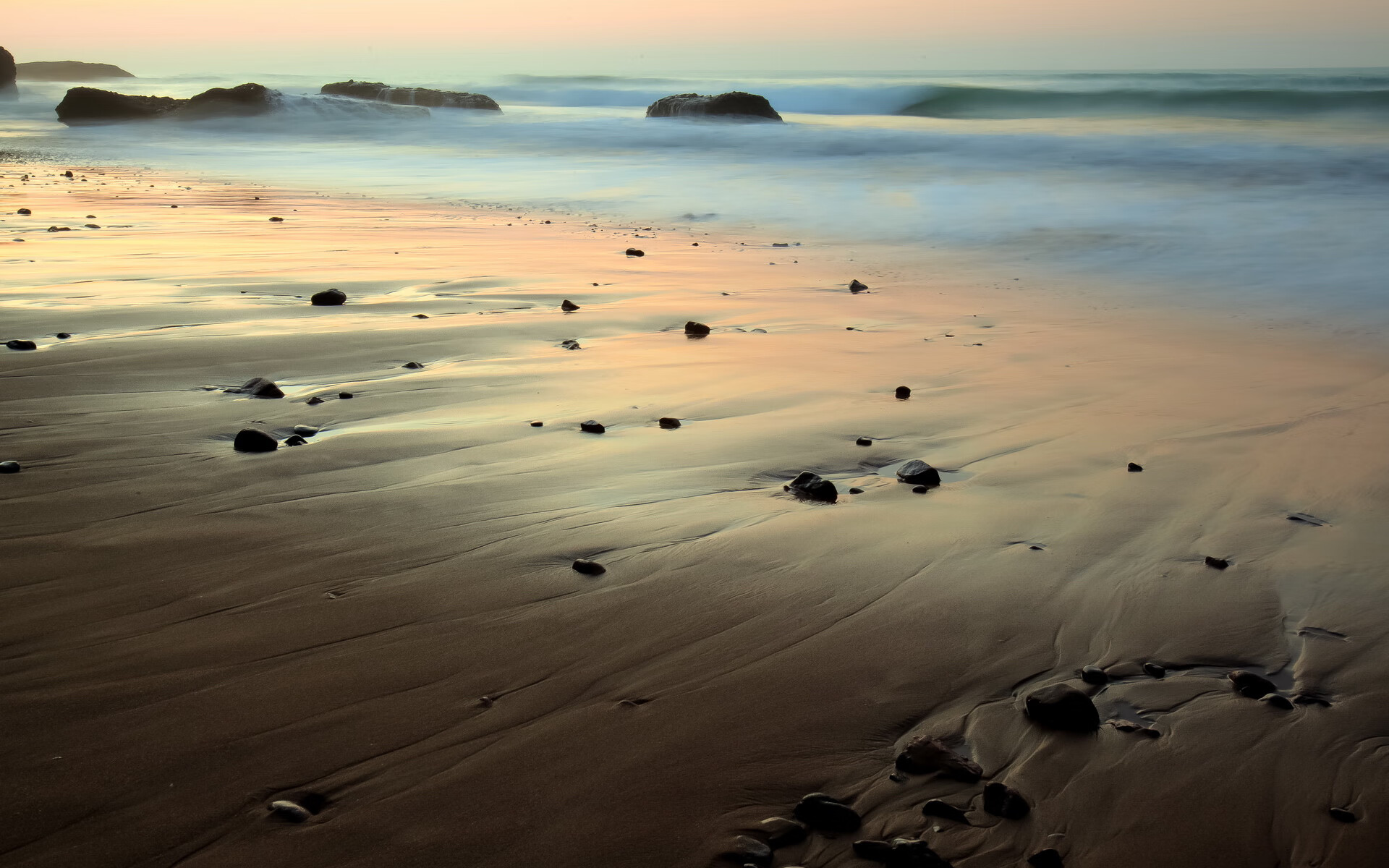 开云体育APP下载-戈麦斯神勇爆发，马德里竞技压哨绝杀阿森纳！