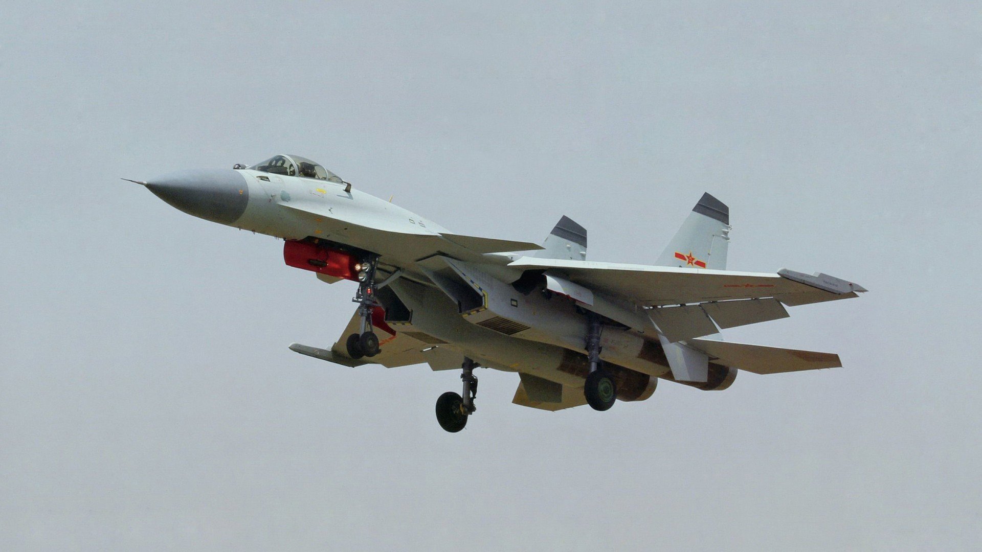 当磐石遇见利刃，迪马利亚撕裂防线之夜，皇家社会如何被阿根廷足球浪潮吞没