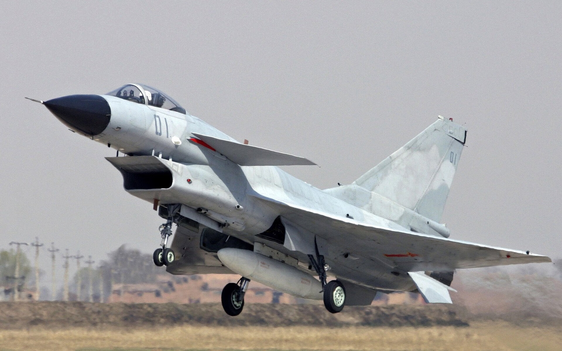 当76人客场战深圳，字母哥评分拉满背后的篮球元宇宙猜想