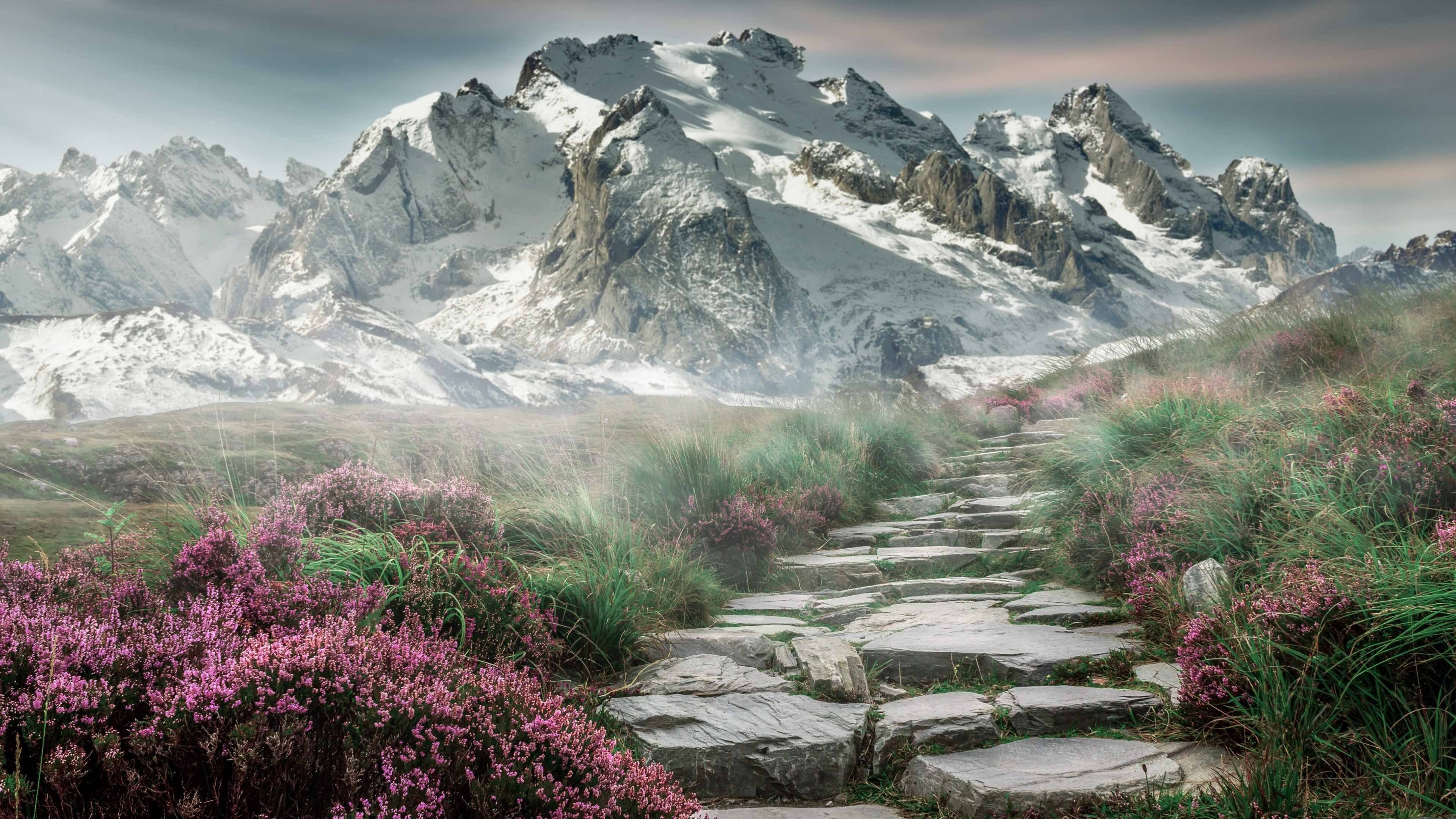 暗夜神迹，梅西手刃宿敌之夜