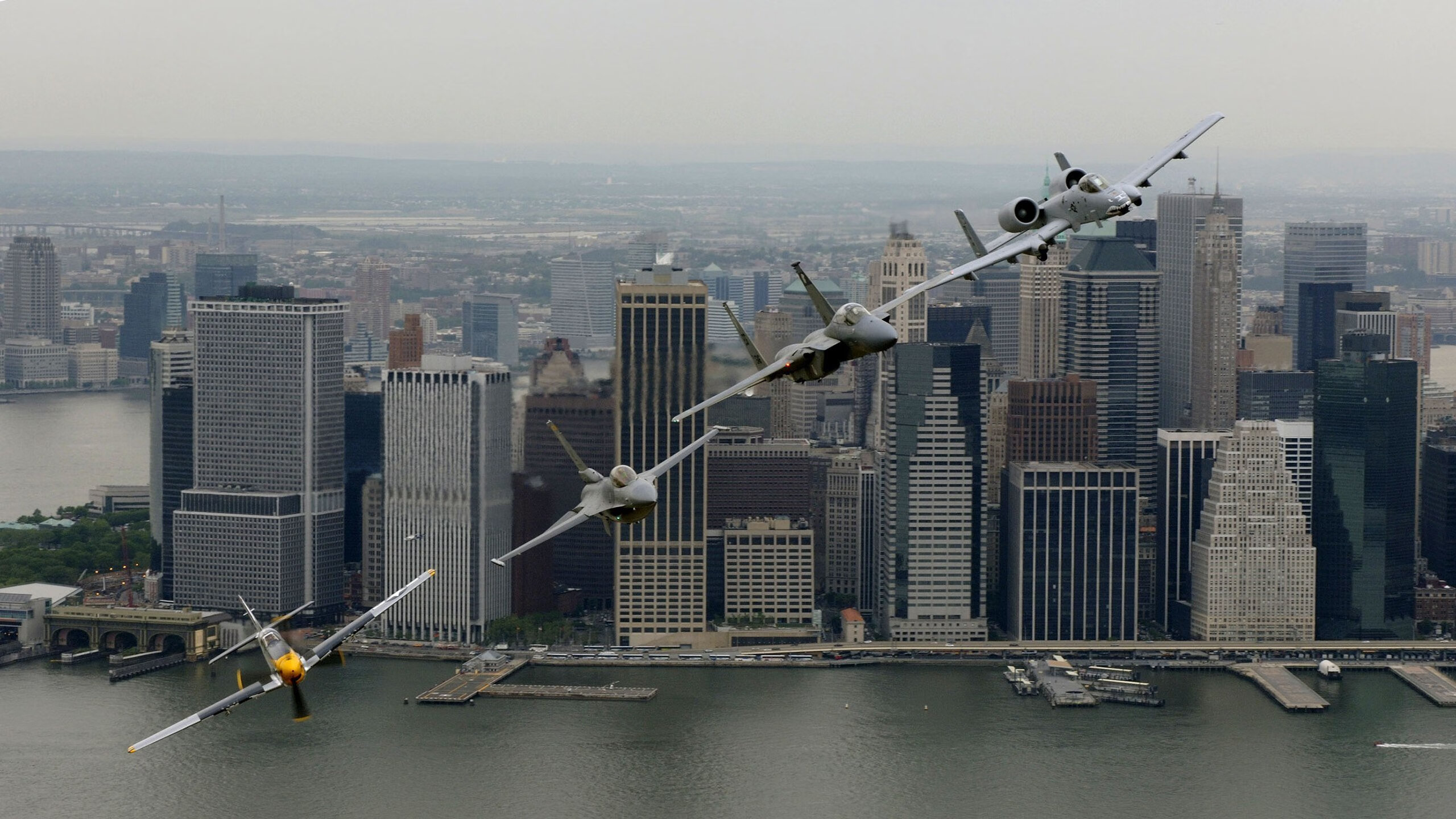 跨越太平洋的篮球握手，湖人队大胜吉林，大场面先生布伦森展现超凡魅力