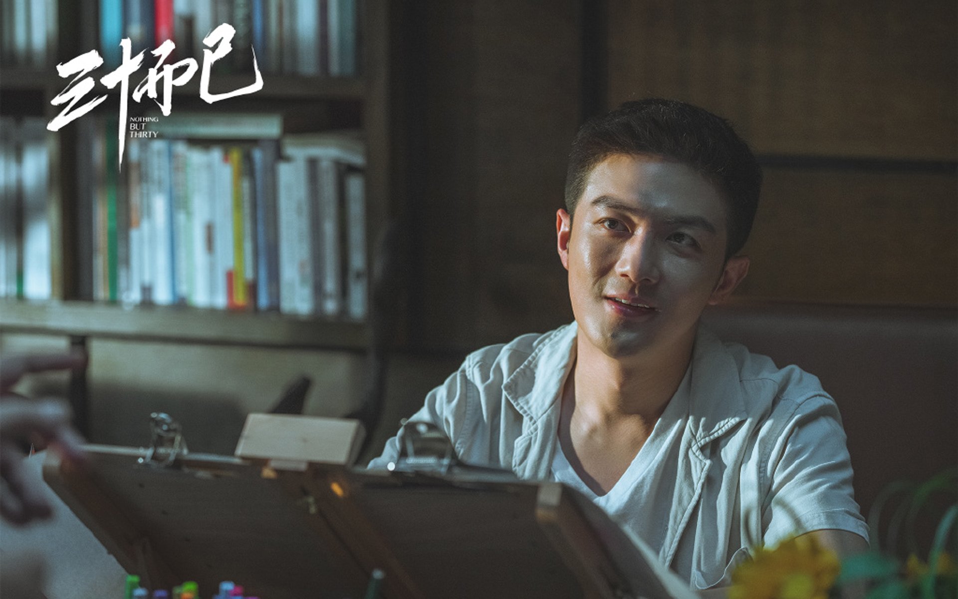 2026世界杯之夜，当手术刀切开钢铁丛林—解读欧文的硬仗之王定律