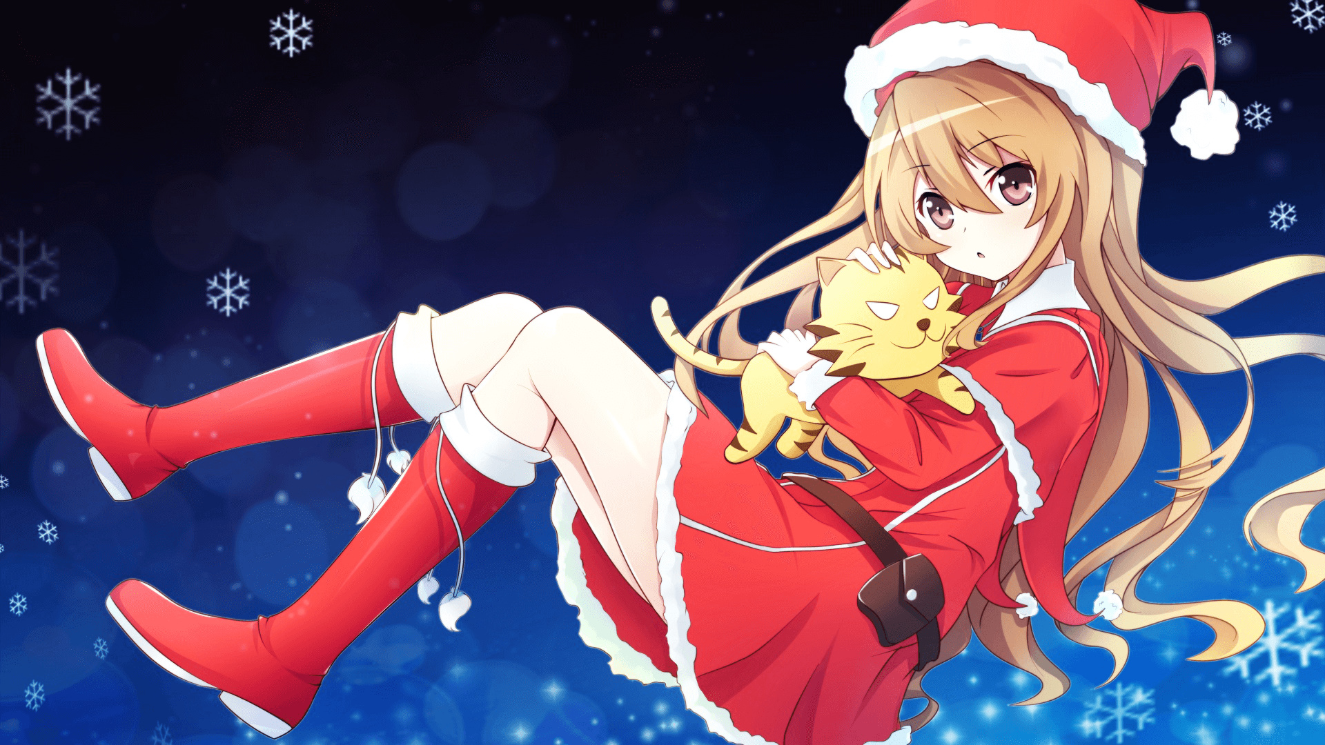 冰与火的审判日，热火灼伤雄鹿，塔图姆冷血绝杀