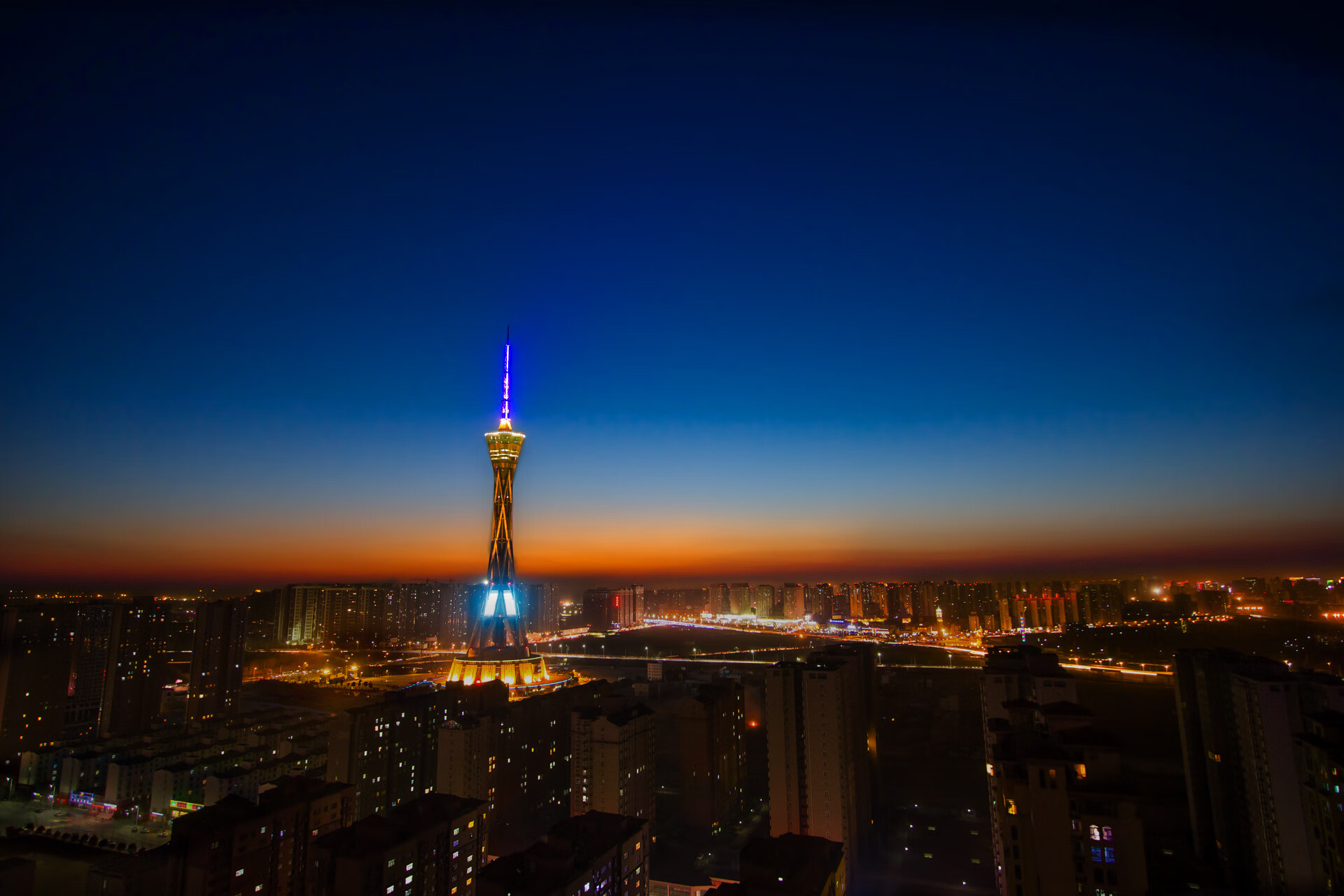 末节风暴与未来王座，篮球意志的时空回响