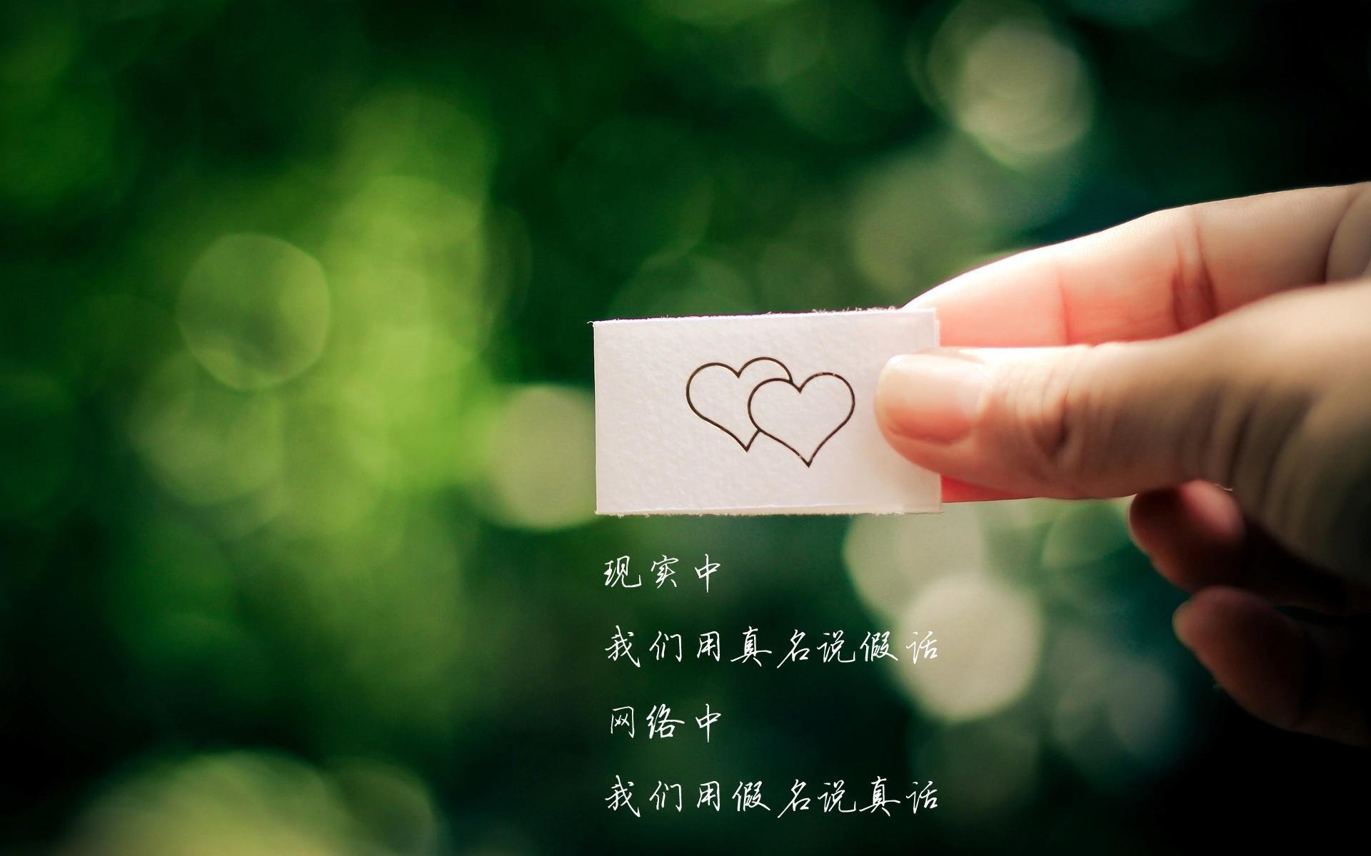 时空裂隙中的黄蓝交响，当比利亚雷亚尔遭遇洪都拉斯，伊布打出统治级数据的那个午后