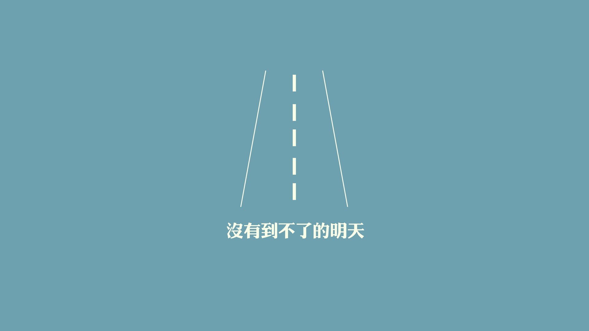 狼群吞噬公牛，爱德华兹大场面再次书写传奇
