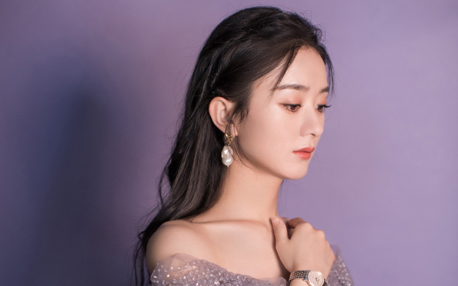 上海队全面压制吉林队，竟是2026世界杯的预演？武切维奇的竞技智慧启示录
