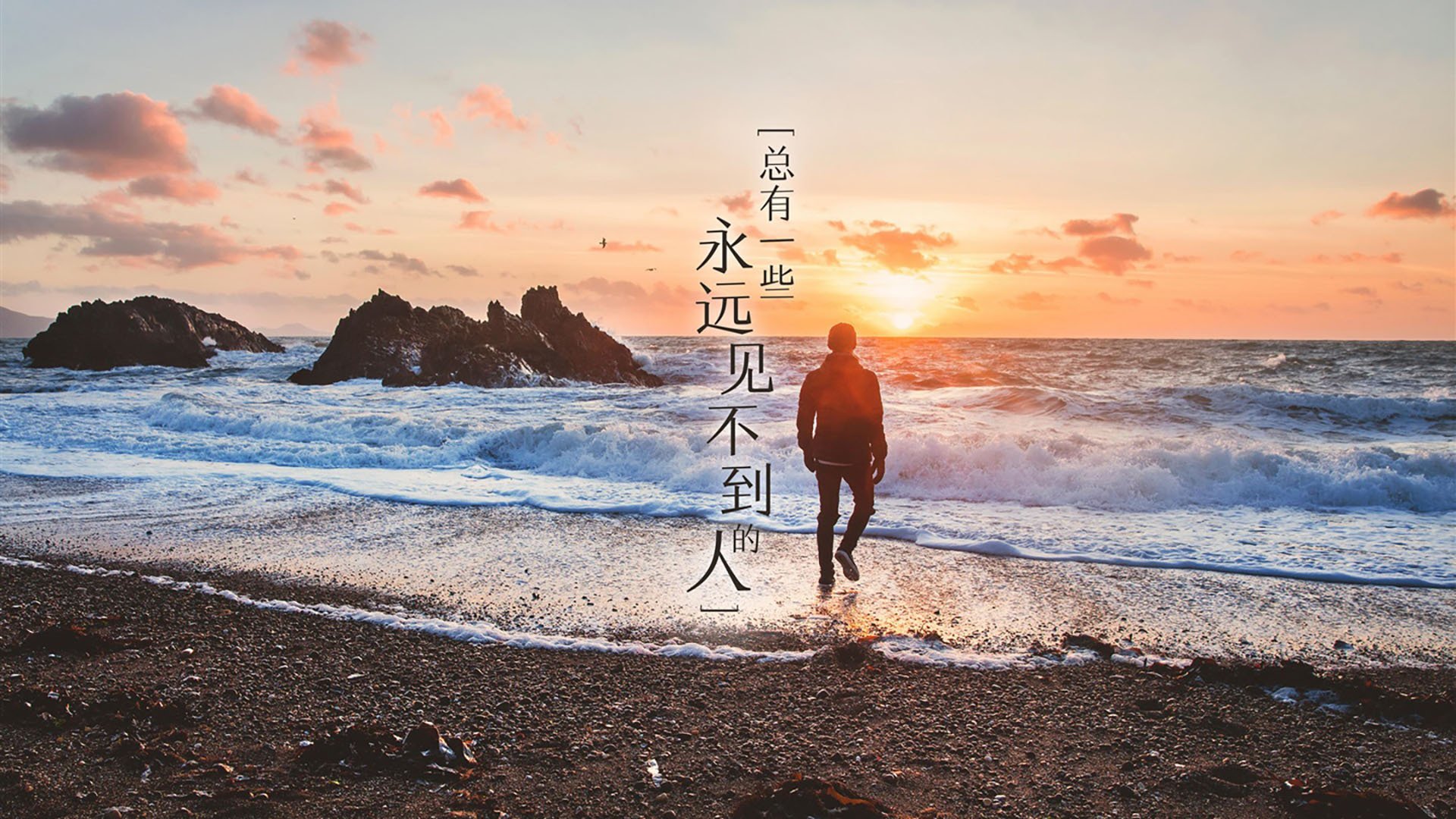 开云体育app-猎豹之讴歌，当努涅斯撕碎铁桶，哥伦比亚在窒息中完成最惊险的涅槃
