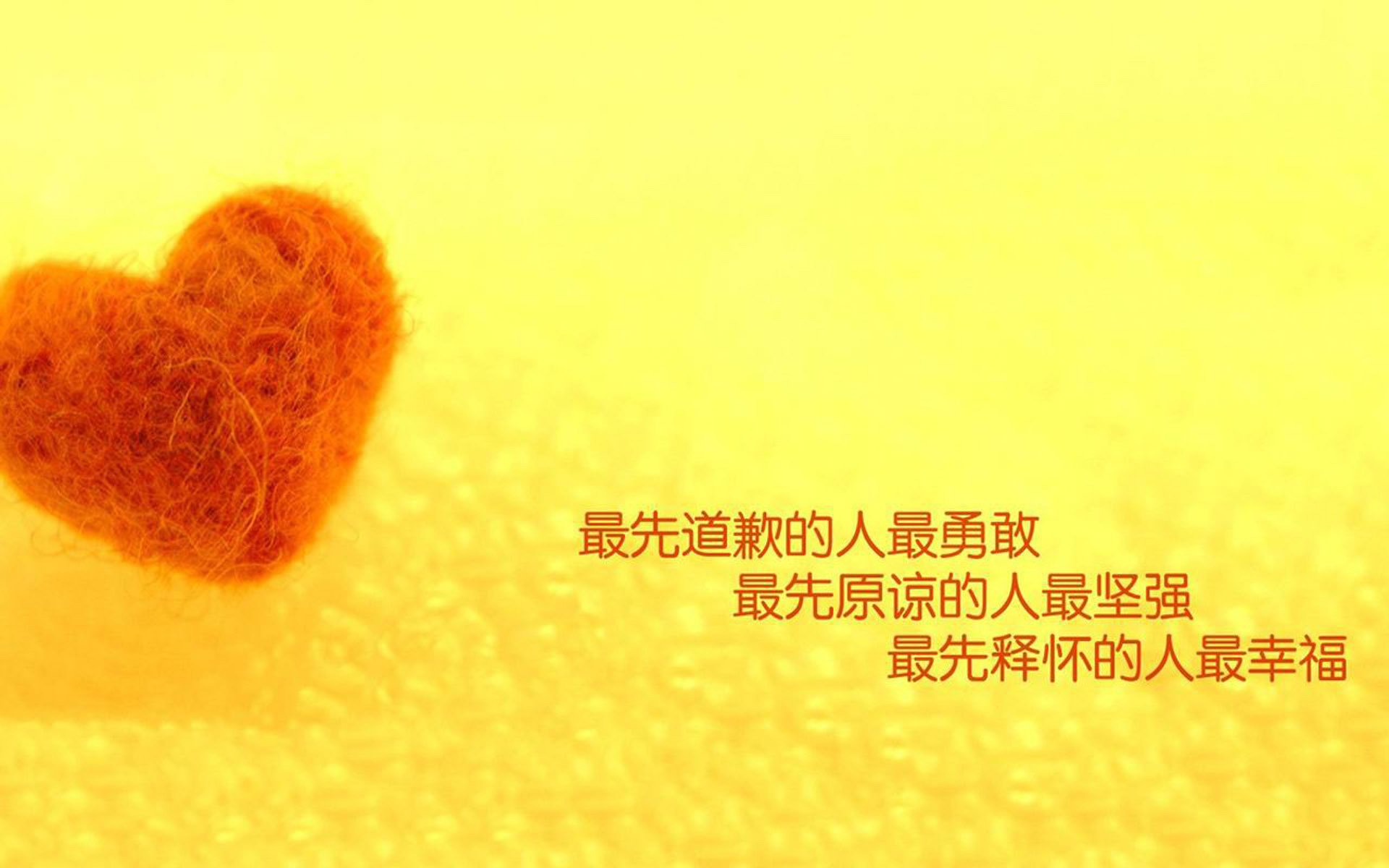 冰与火的悖论，2026世界杯那场改写足球版图的唯一性对决—澳大利亚横扫挪威与塔雷米的亚洲荣耀