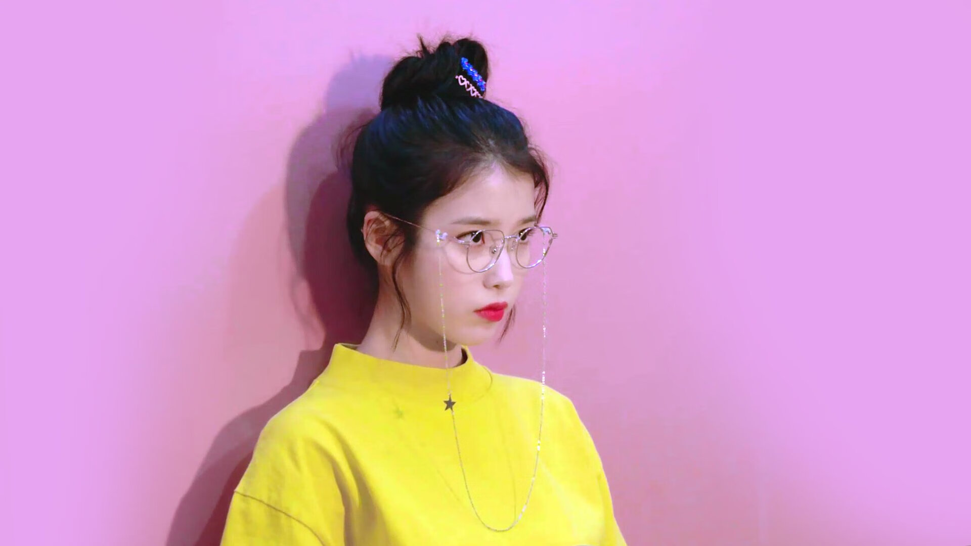 开云体育平台APP-铁骑破南美，伊朗的钢铁防线与佩德里的黄金连线，如何颠覆2026世界杯C组格局