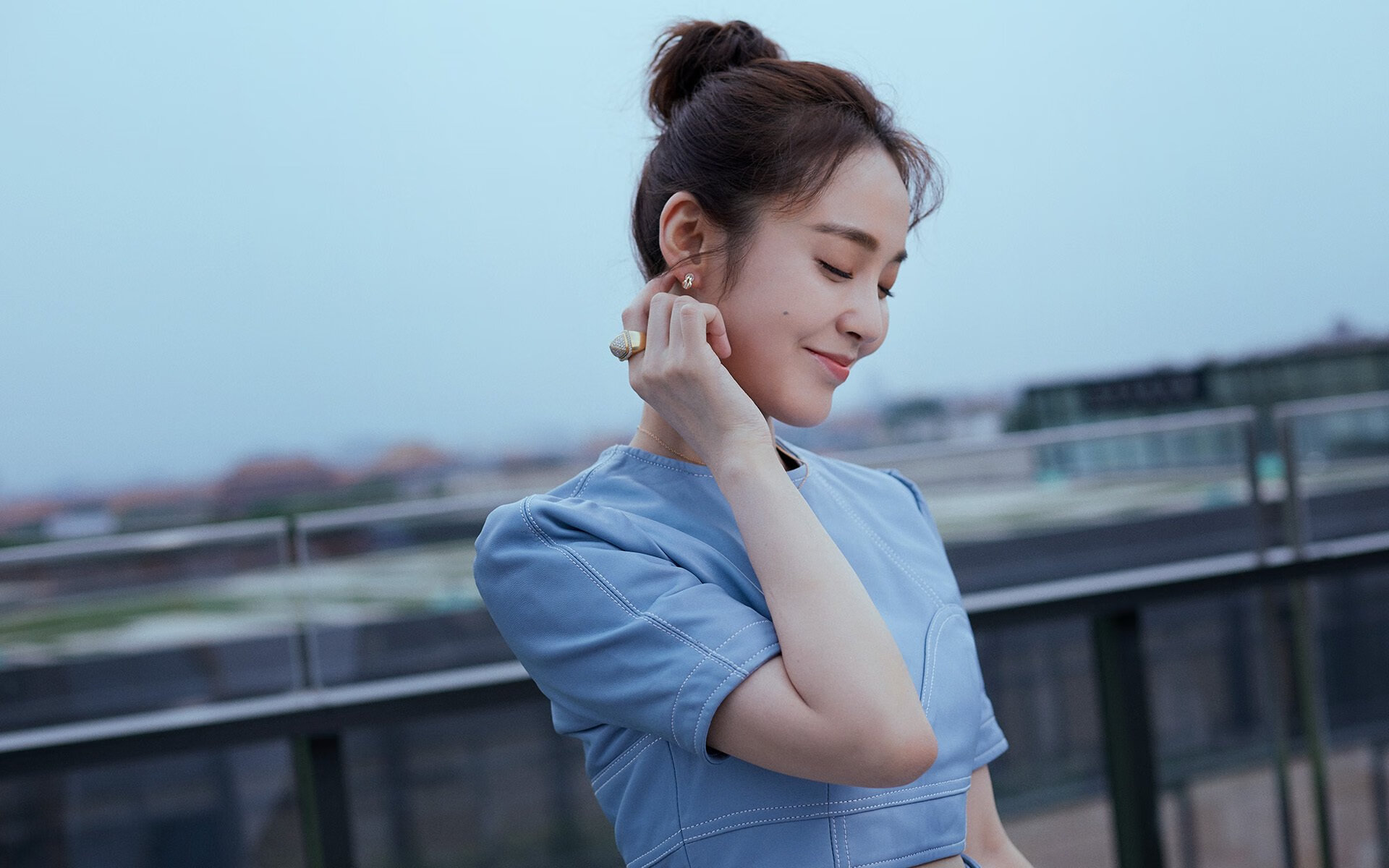 开云体育APP下载-双重奏响C组旋律，阿根廷演绎完美风暴，塔雷米铸就伊朗铁血胜利