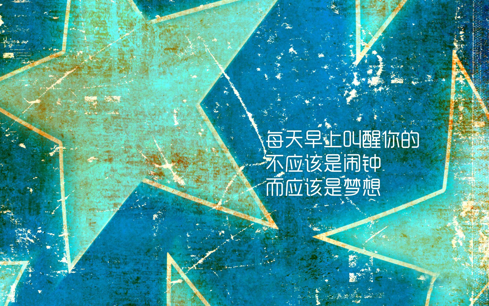 开云体育APP下载-首先，我们来扩展思维，构思一个能抓住读者眼球且充满故事感的标题