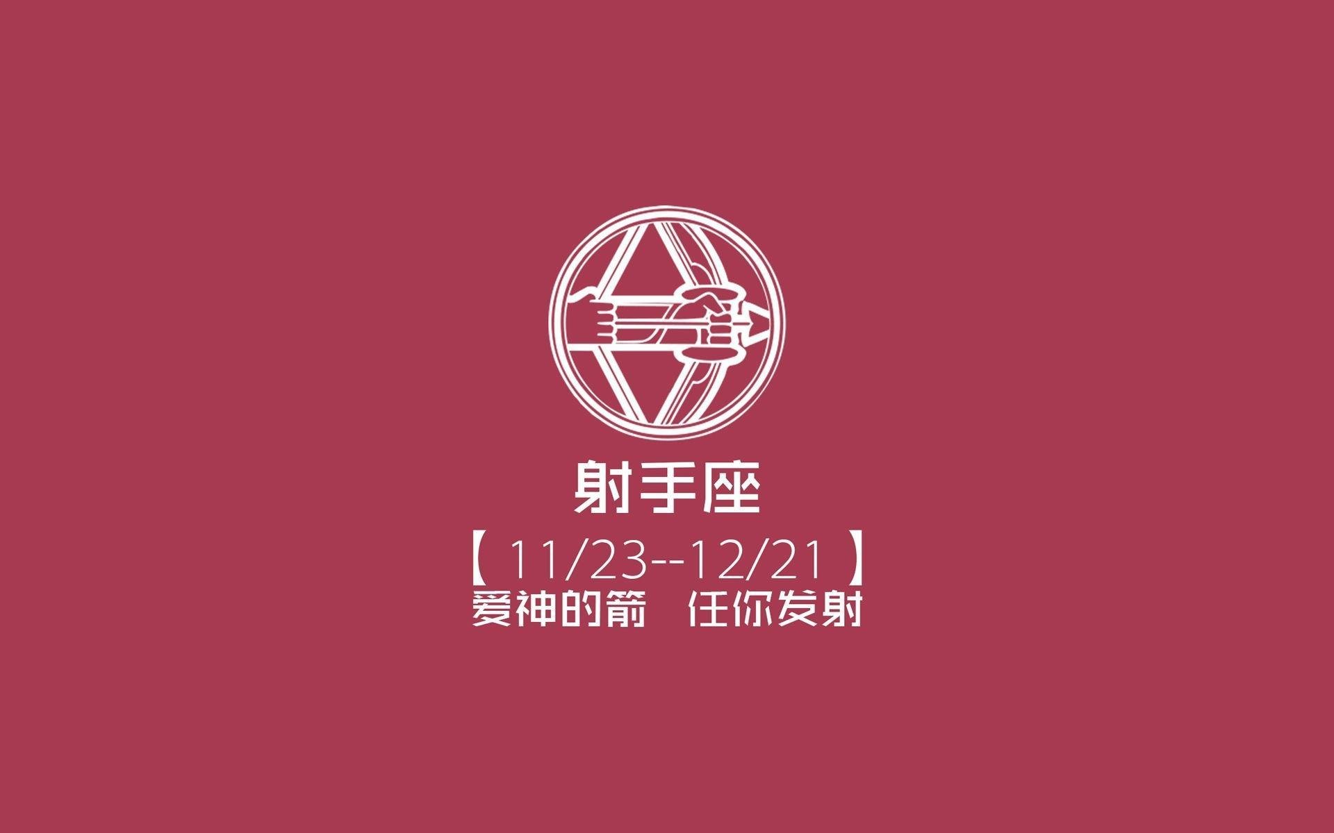 开云体育登录-冰岛奇迹的最后一环，姆巴佩的致命一击，书写世界杯唯一的神话
