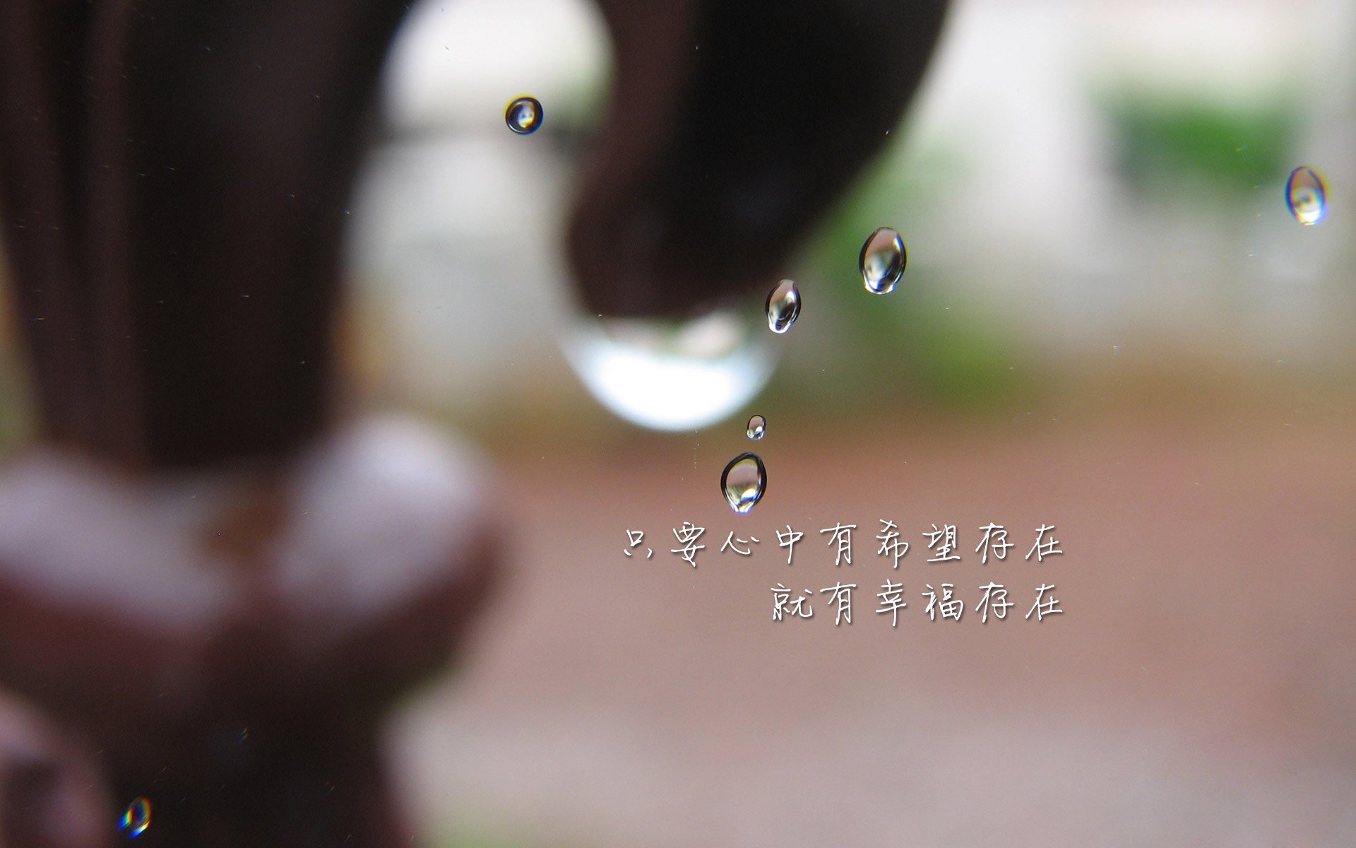 开云体育app-E组唯一的光，格列兹曼定义关键，保加利亚与波兰的命运之夜