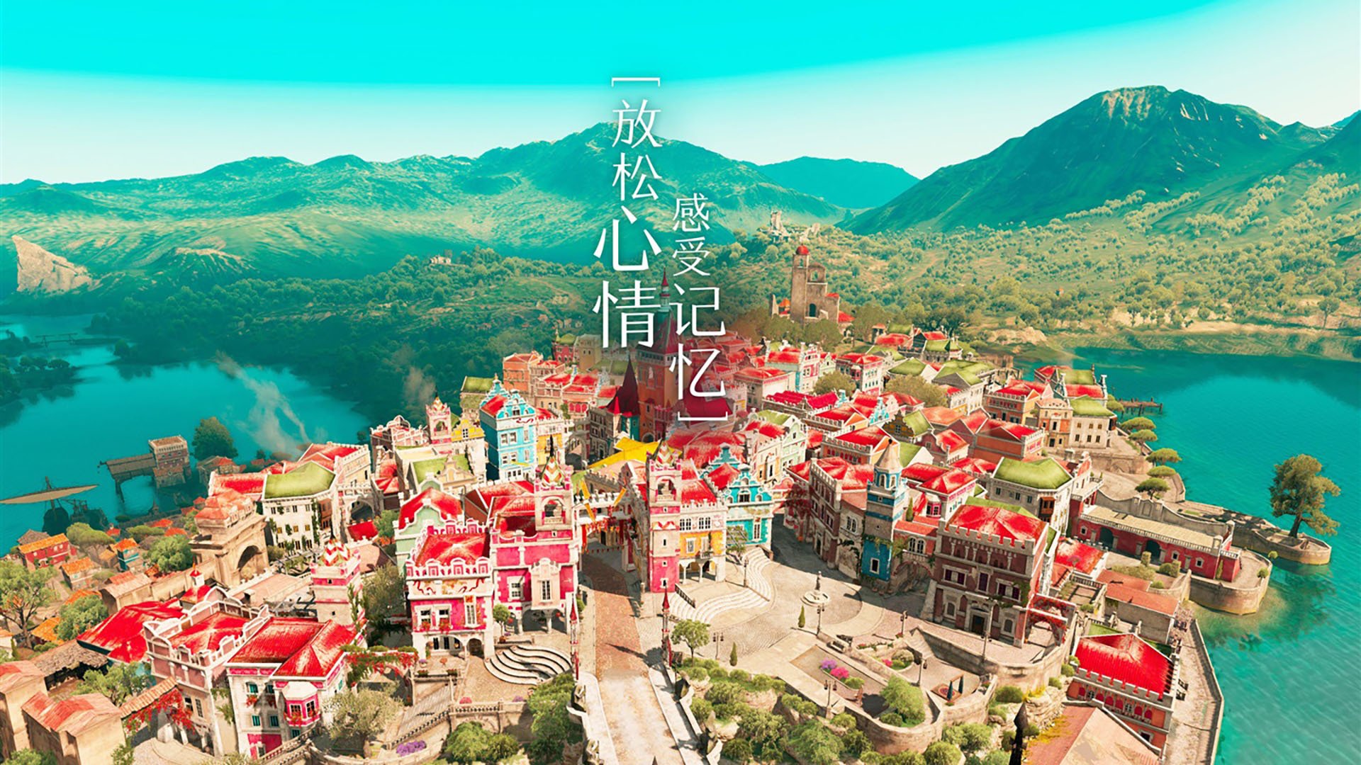 神迹,黄袍加身!泰国狂扫阿联酋,吉鲁挥军定乾坤