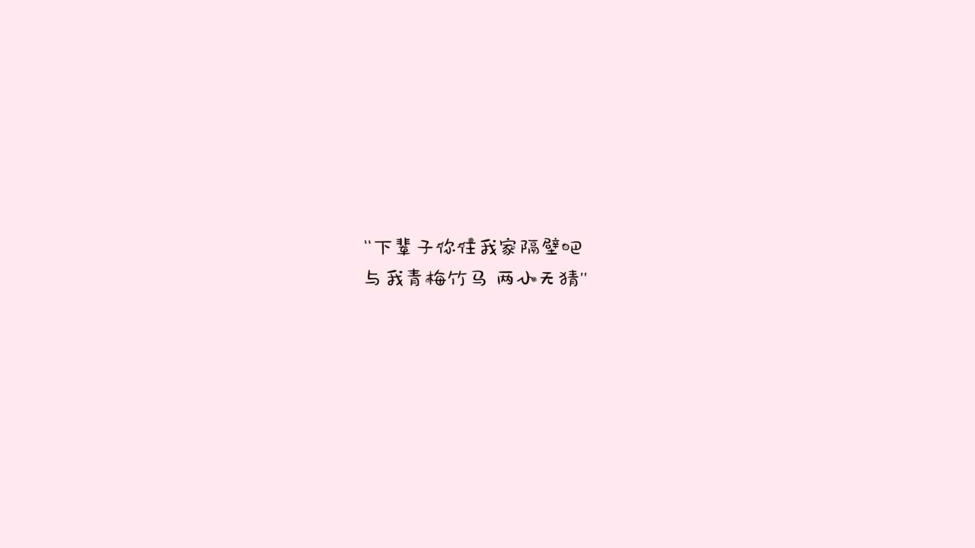 开云sport-东瀛风暴席卷C罗之国，2026世界杯D组，莱万的无双战神与葡萄牙的意外迷途
