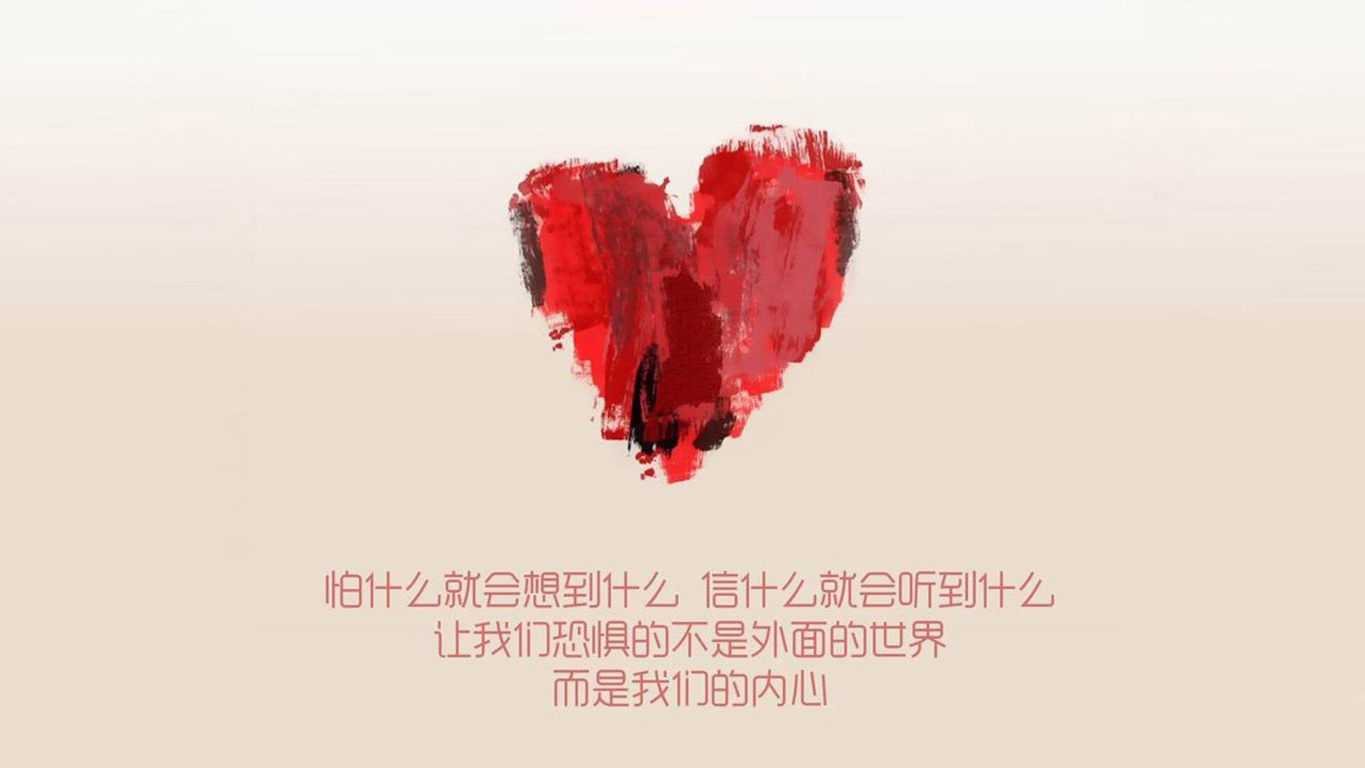 开云体育-命运的交叉点，当阿诺德的弧线，划破C组的唯一性