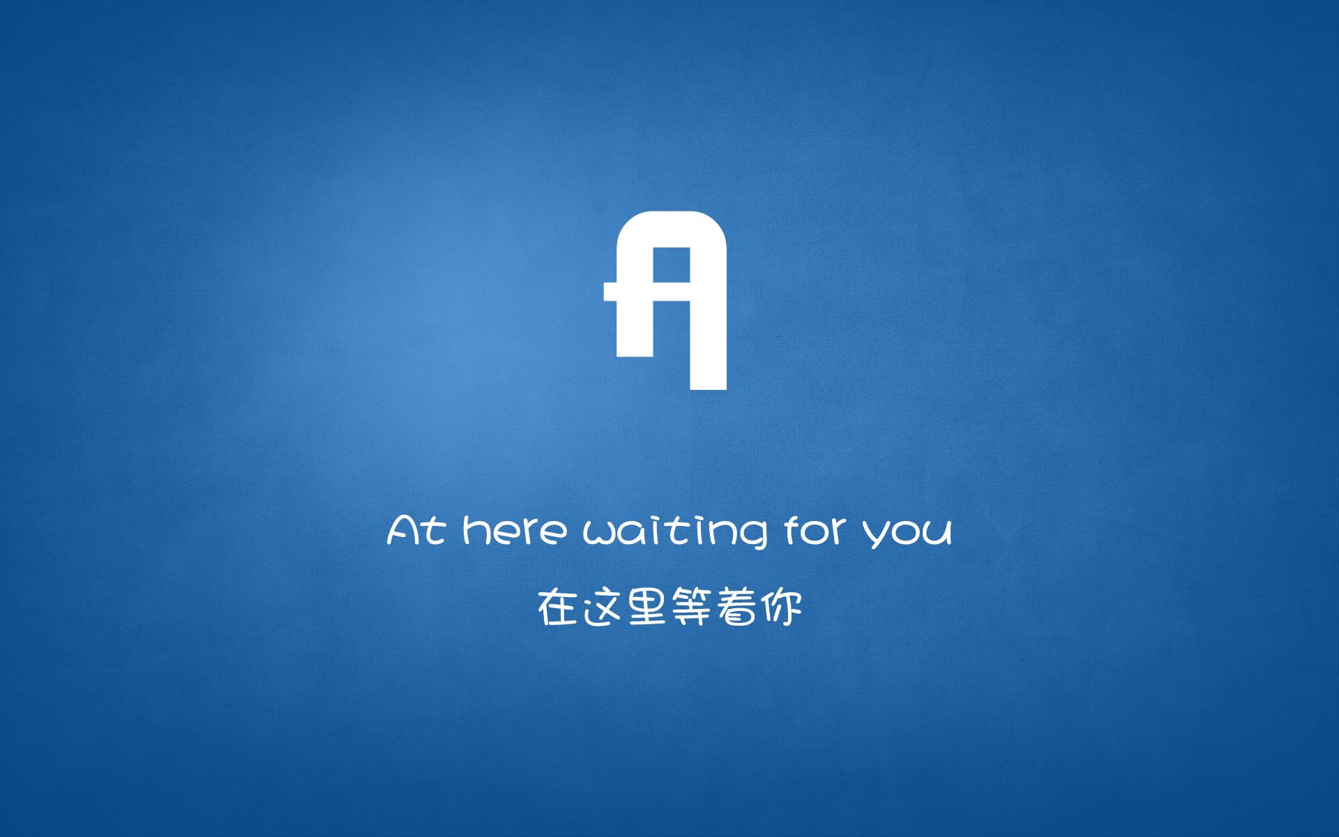 当意大利灵魂穿上葡萄牙球衣,托纳利在2026世界杯D组大战中导演经典逆转