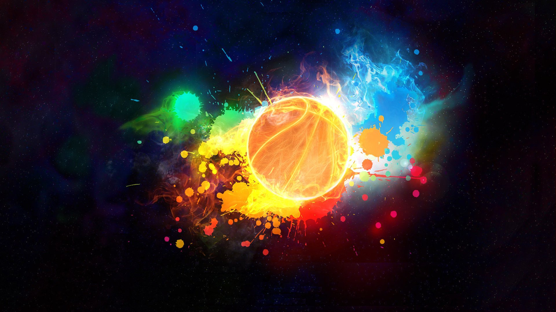 孤星点亮合众国的夜,2026世界杯决赛,巴雷拉与美国足球的唯一性时刻