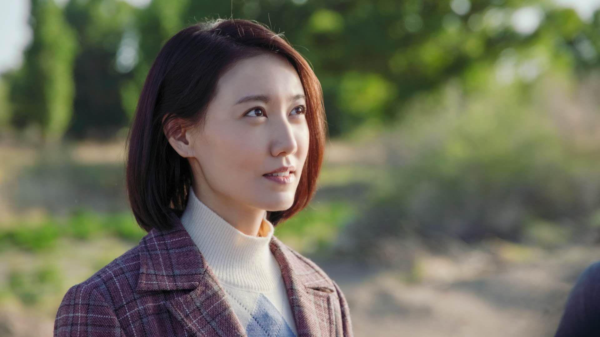 开云体育在线-囚笼之困与无冕之帅，解析2026世界杯黑马之战，阿诺德如何导演哥斯达黎加对澳大利亚的窒息式压制