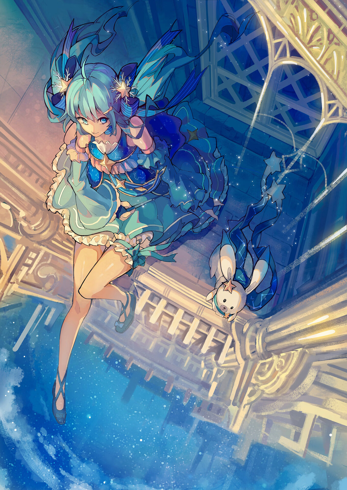 选择(三个角度,供你品味)