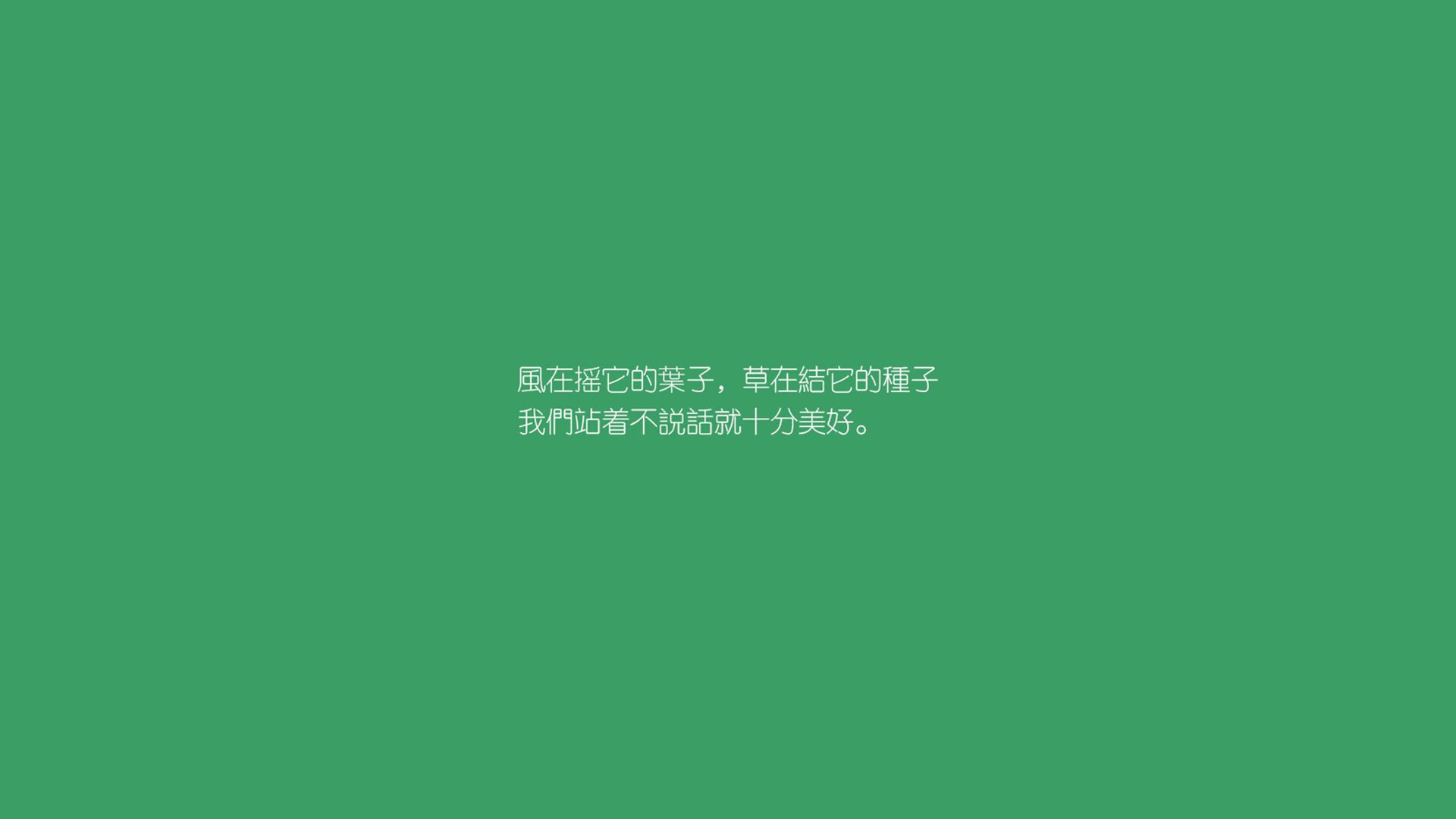先来扩展思维，构思标题