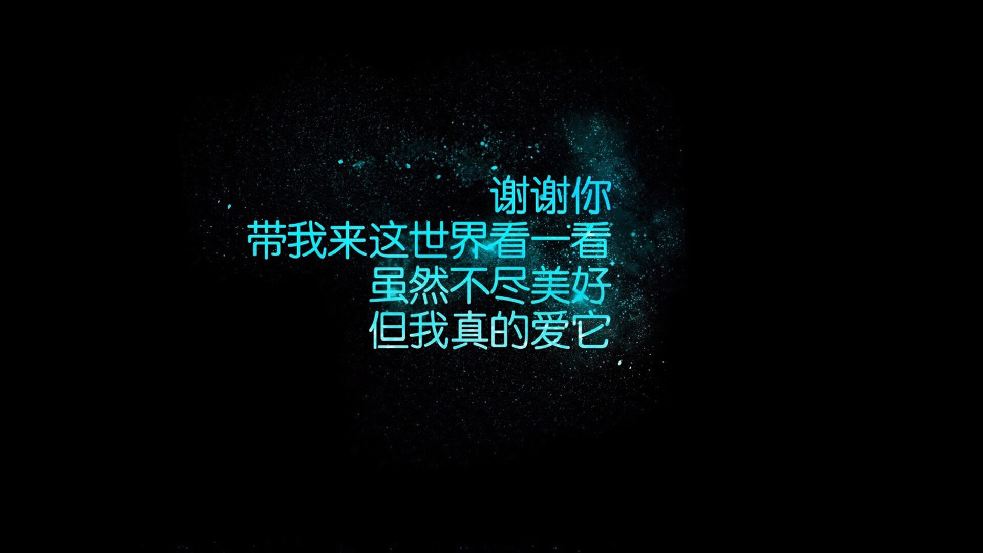 当冷血成为最优雅的屠戮，2026世界杯，维尼修斯用一次技术性核爆摧毁了中亚铁骑的童话