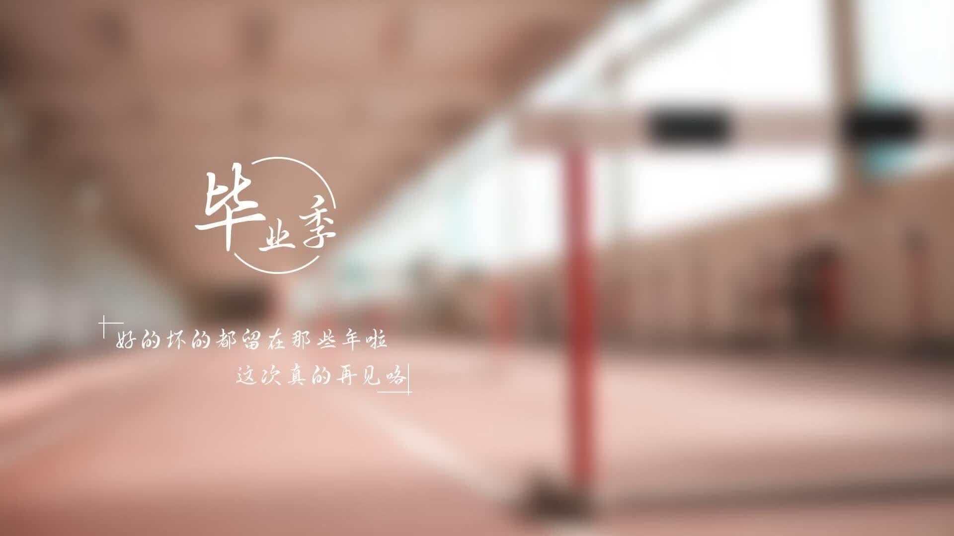 柏林童话的终结者,当伊拉克战车碾过丹麦童话,京多安的独木难支与门神的黄昏