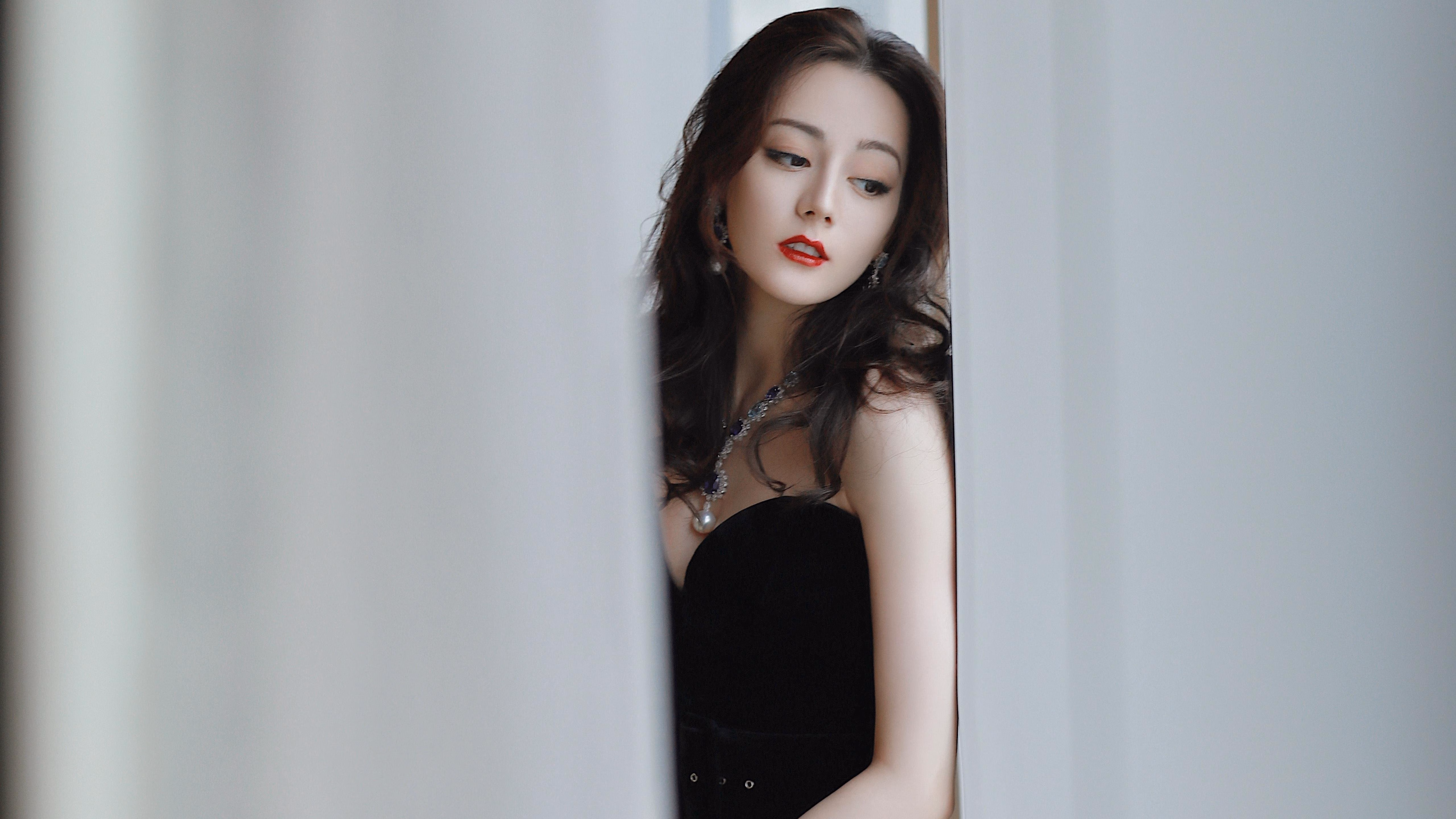 绝地反击的沉默刺客,拉什福德与葡萄牙的战术智慧,如何击碎日本足球的精密蓝图