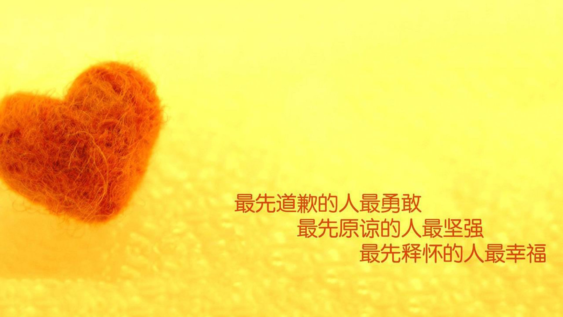 开云体育入口-精密齿轮的致命咬合，布罗佐维奇绝杀突尼斯，德国战车在C组碾出战术新高度