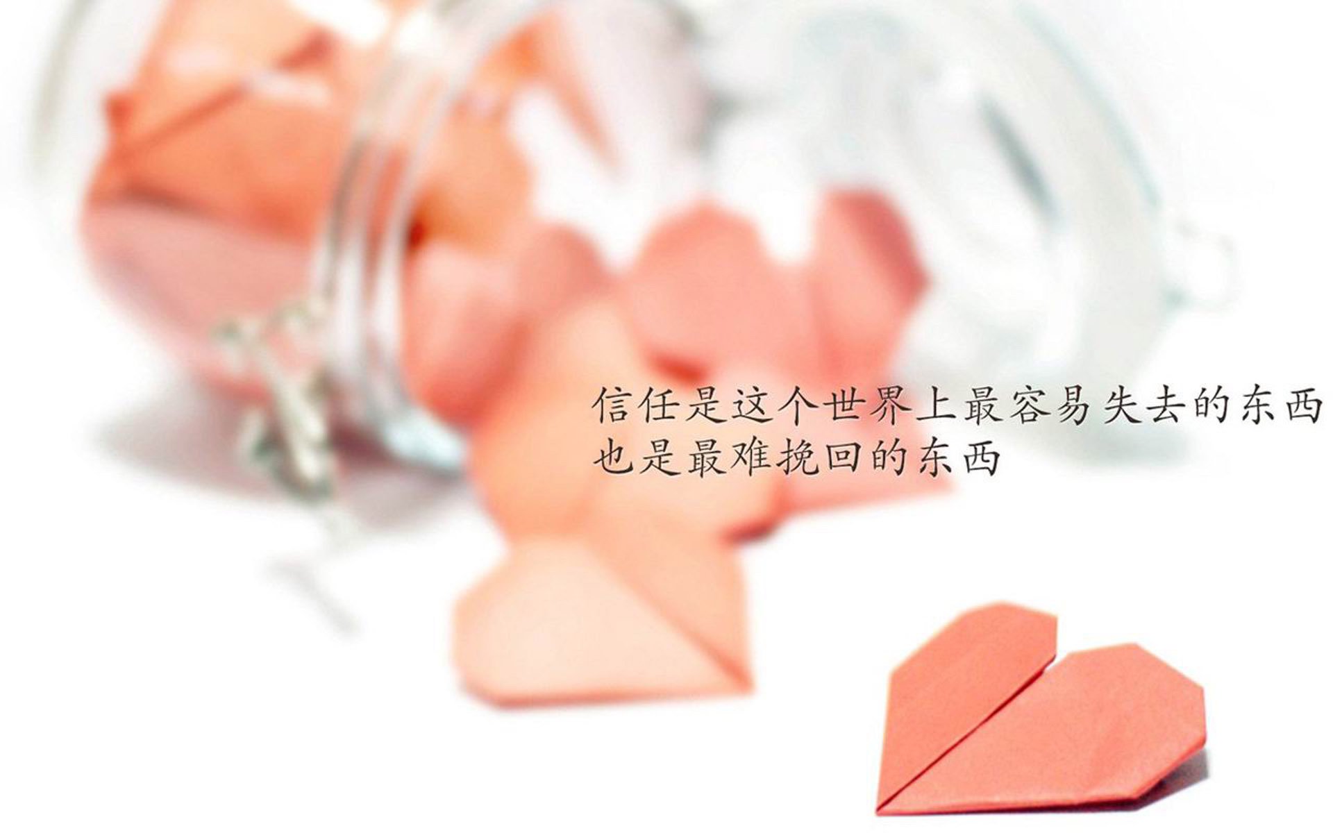 开云体育登录-黑马之翼，当亚特拉斯的守望与欧洲红魔的咆哮在2026年的夜空碰撞—福登瞬间封神，比利时极限逃生