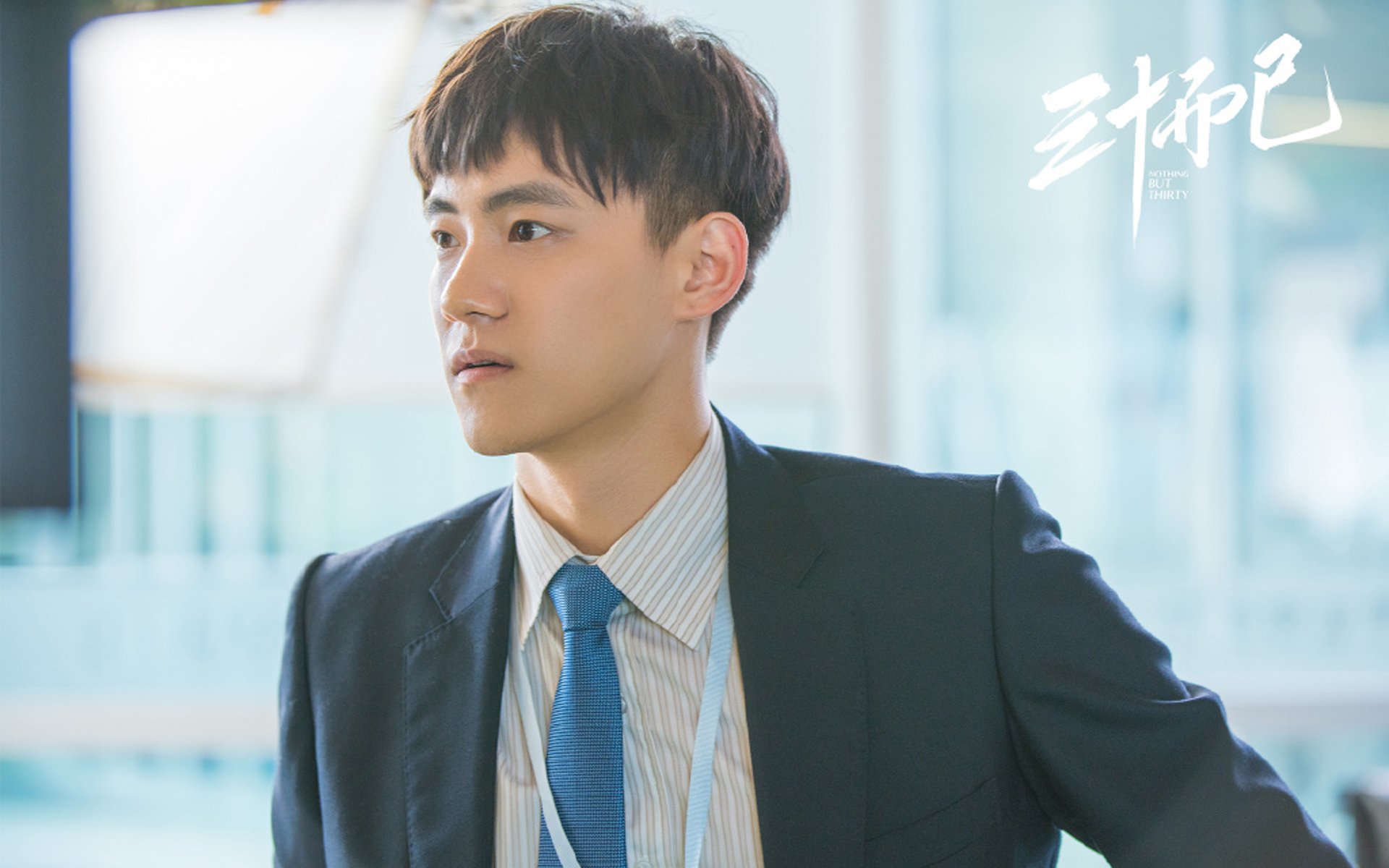 开云sport-冰与火之歌，2026世界杯的北境逆袭—波兰用三道闪电击穿亚平宁之盾，塔雷米书写致命终章