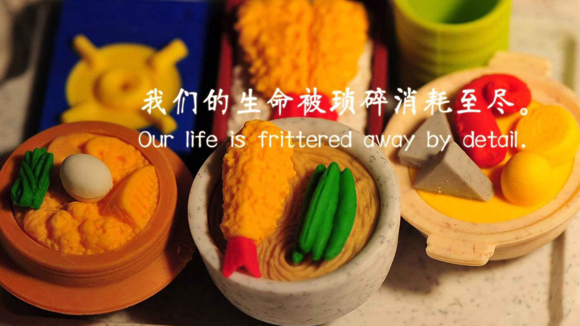 绿茵哲学家，加维与比利时，在2026书写的一场无解的精密哲学