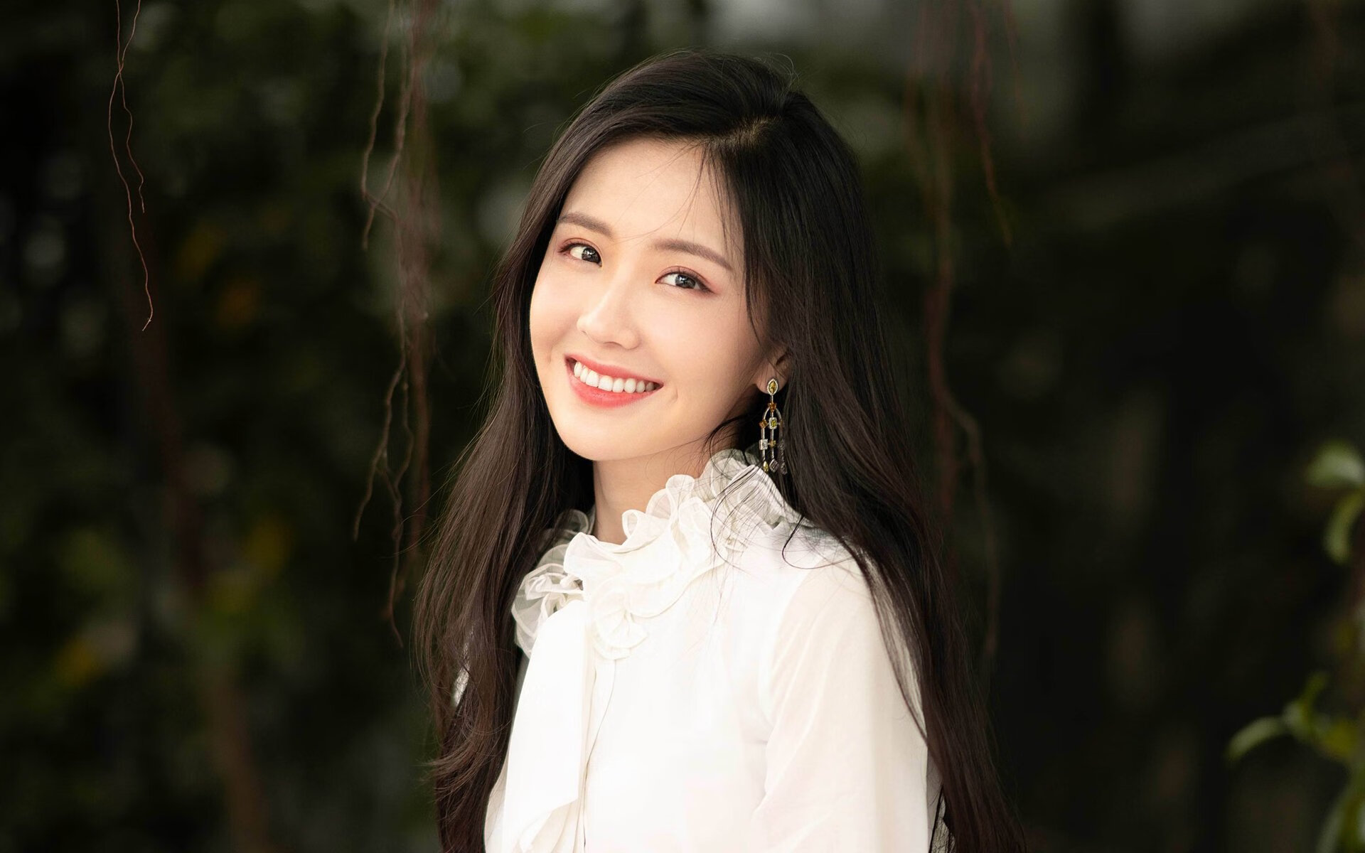 开云体育平台APP-铁幕与领袖，2026世界杯F组关键战，西班牙碾压伊拉克，范戴克率荷兰铁血突围