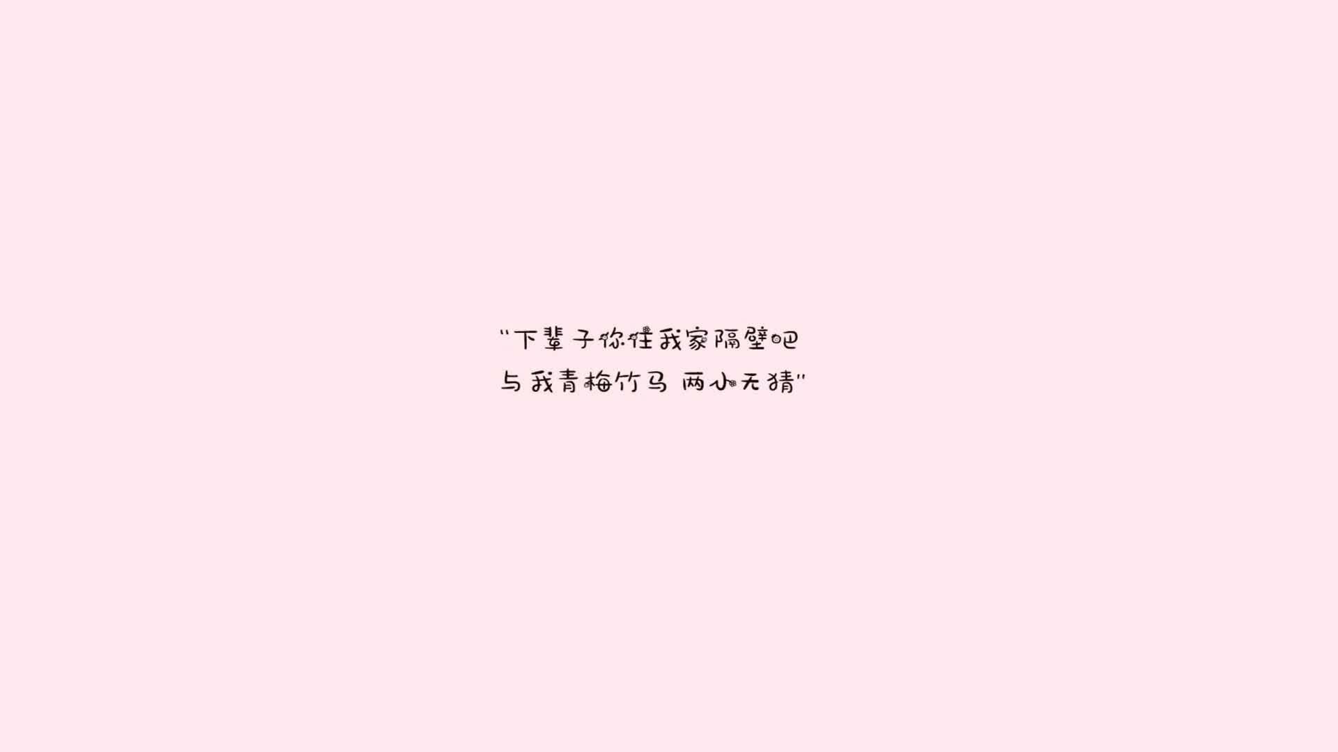 开云体育登录-绝无仅有的剧本，2026世界杯F组，伊拉克逆转乌拉圭，京多安见证了一场反足球的胜利