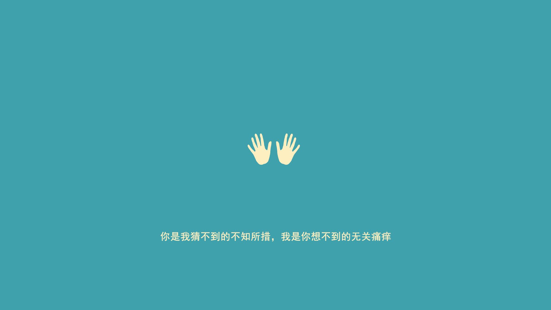 开云体育登录-唯一的压制性险胜，加维主宰的夜晚，葡萄牙在G组炼狱中淬火重生